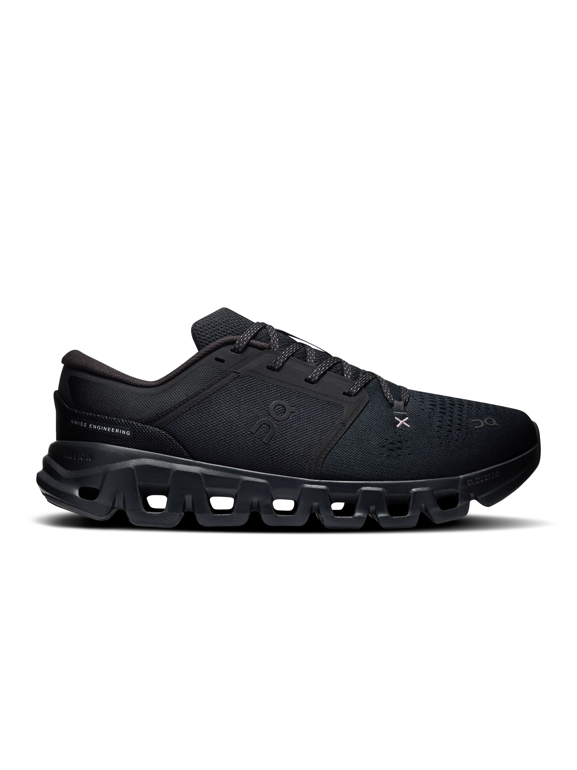 On Cloud X 5 Men's