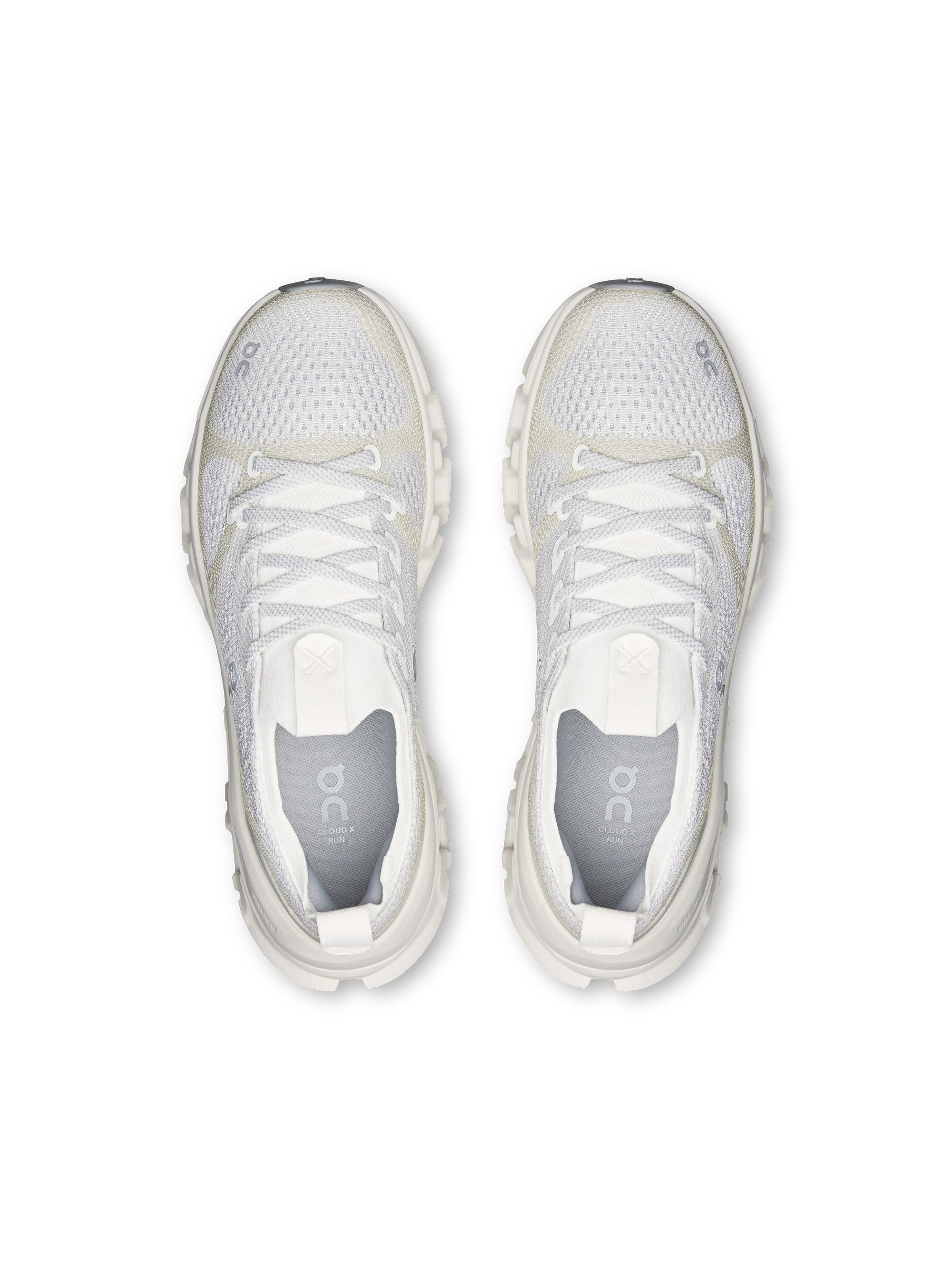 On Cloud X 5 Women's