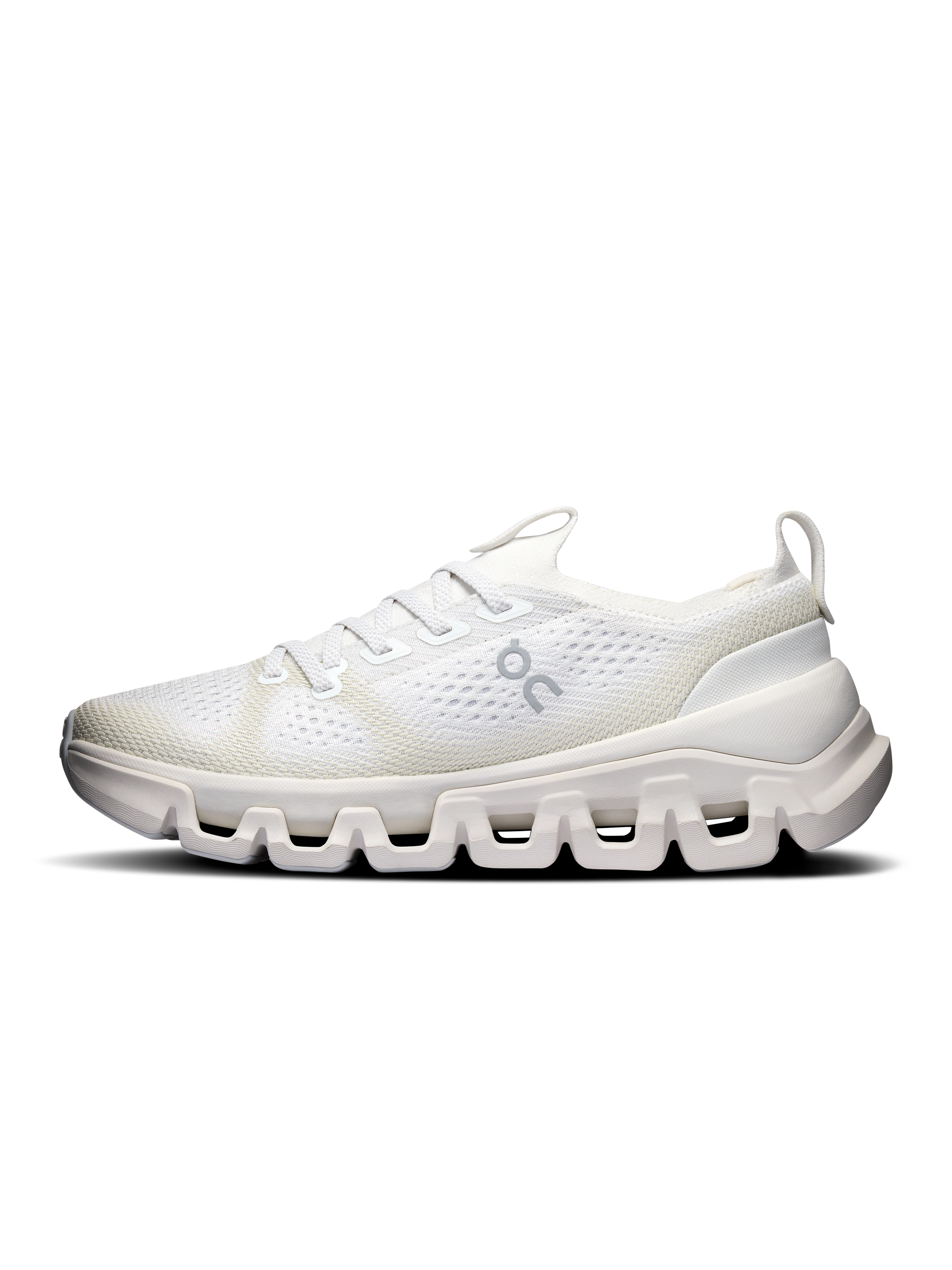 On Cloud X 5 Women's
