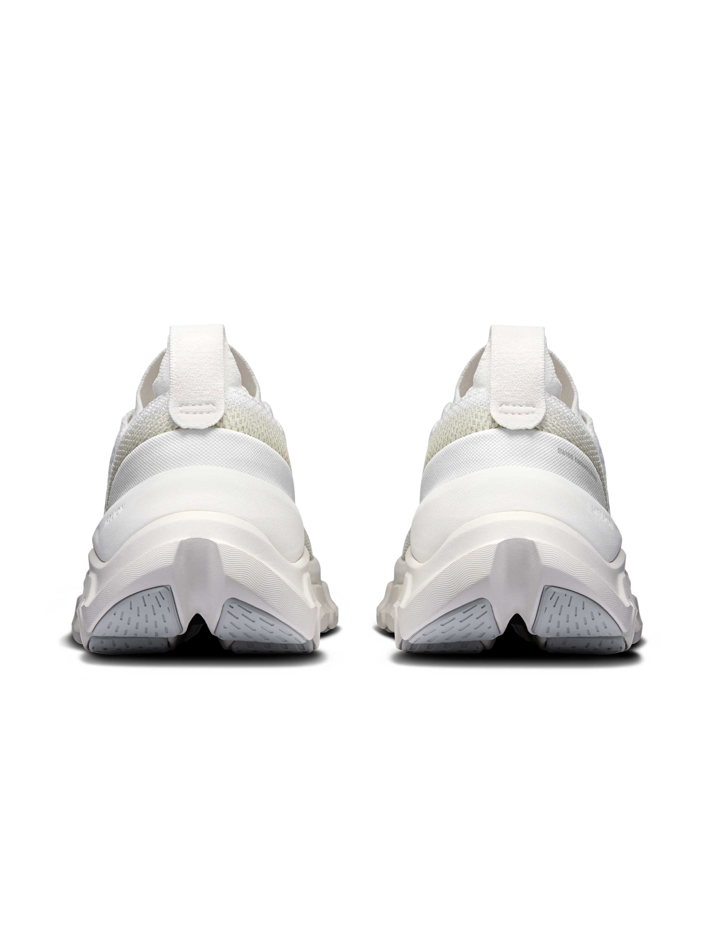 On Cloud X 5 Women's