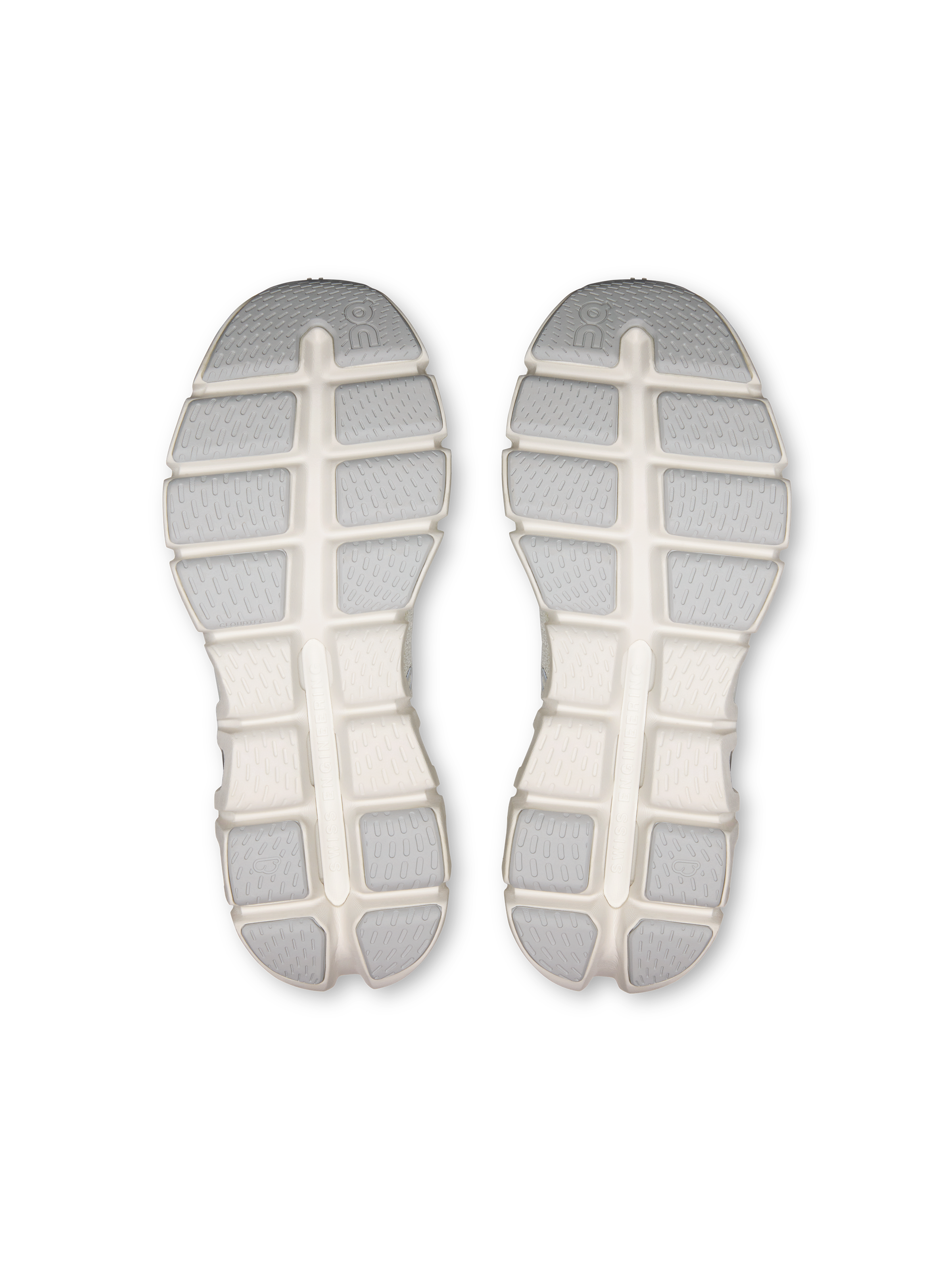 On Cloud X Tempo 1 Men's