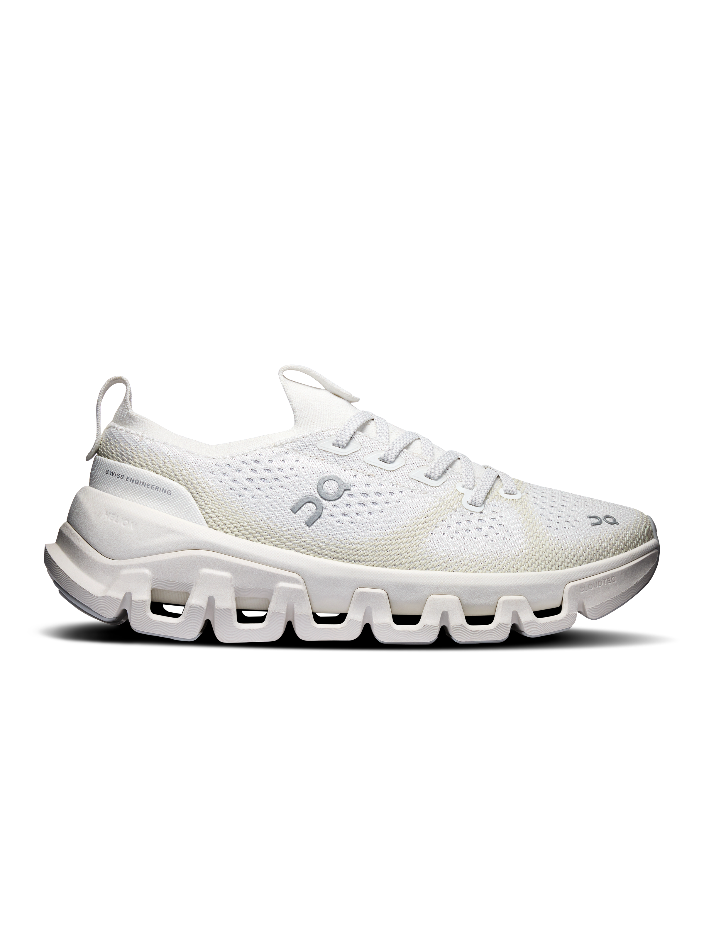 On Cloud X 5 Women's