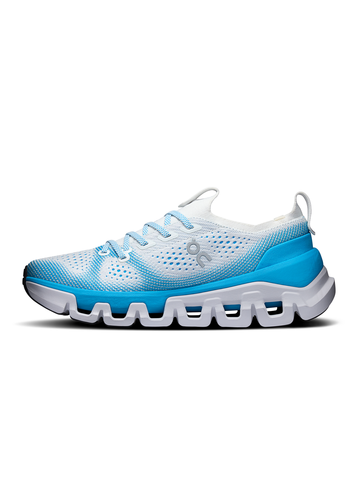 On Cloud X Tempo 1 Men's