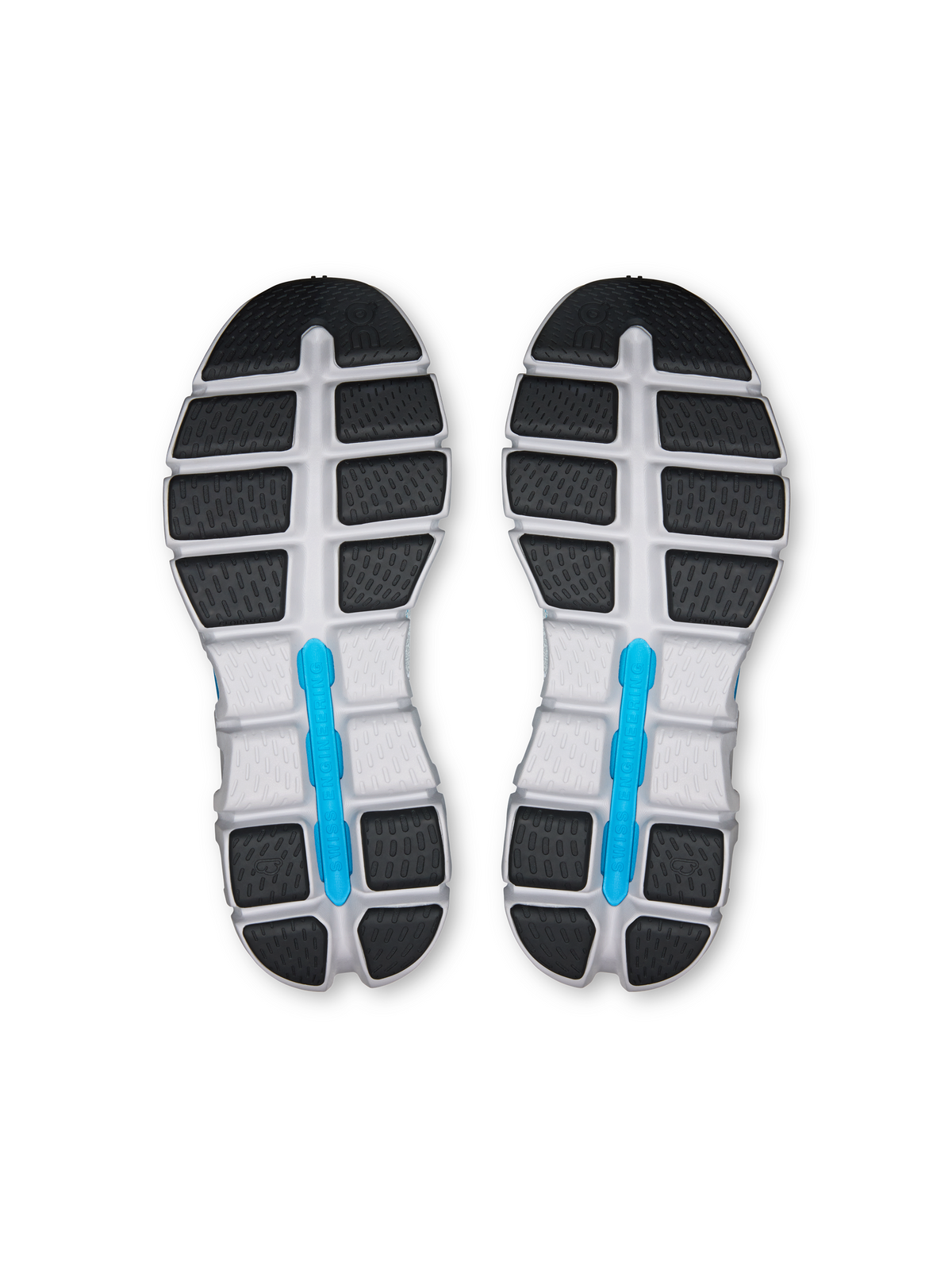 On Cloud X Tempo 1 Men's