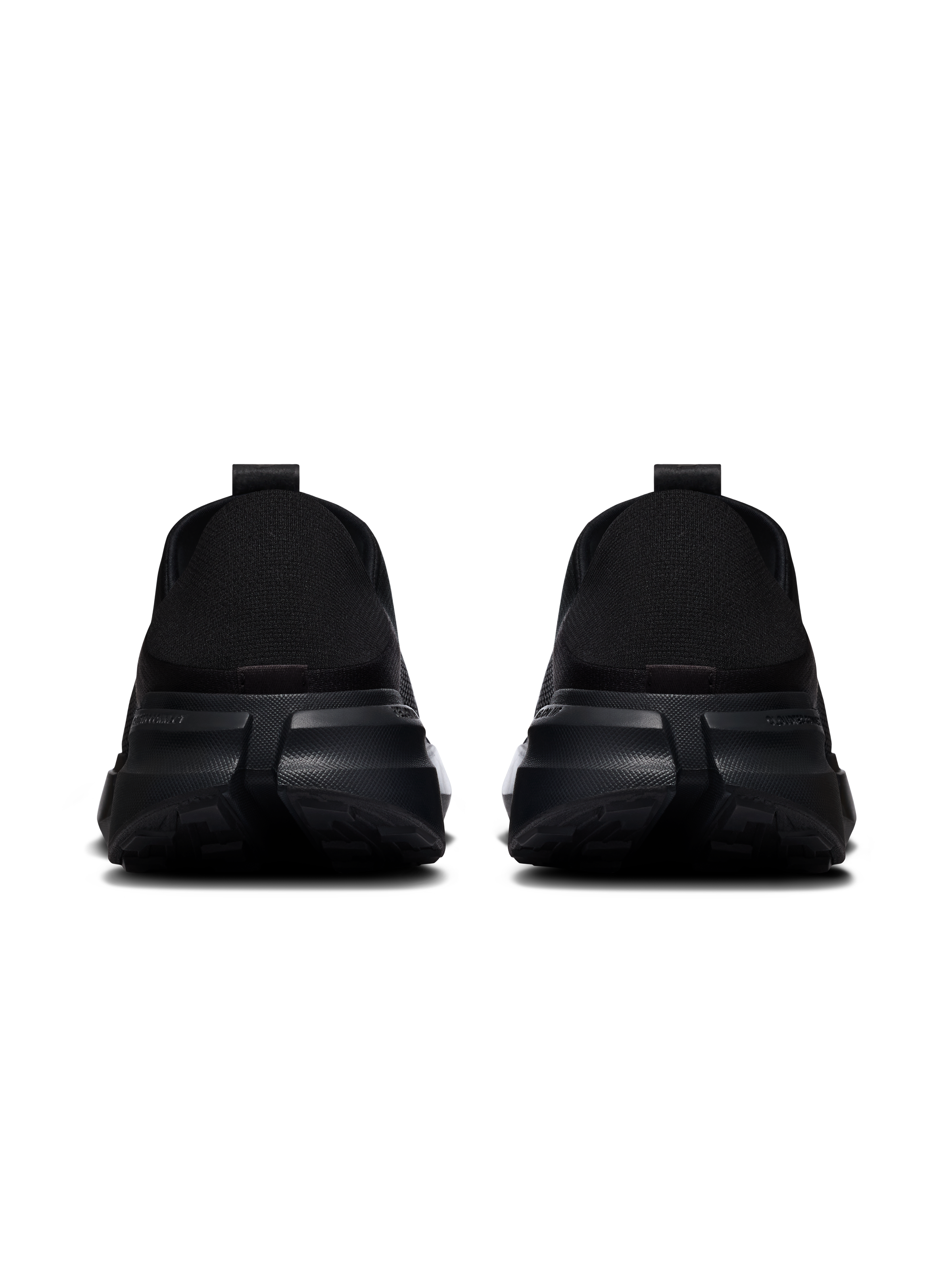 On Cloudsoma Men's 1 Men's
