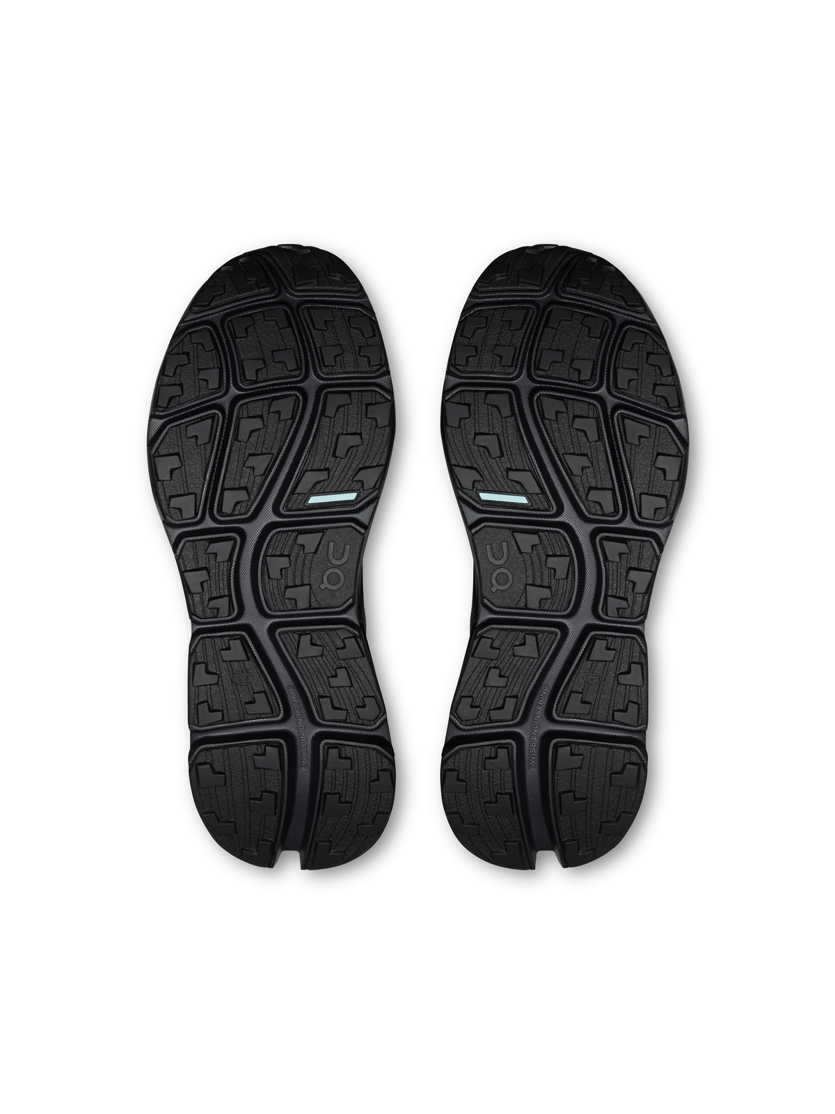 On Cloudsoma Moc 1 Women's