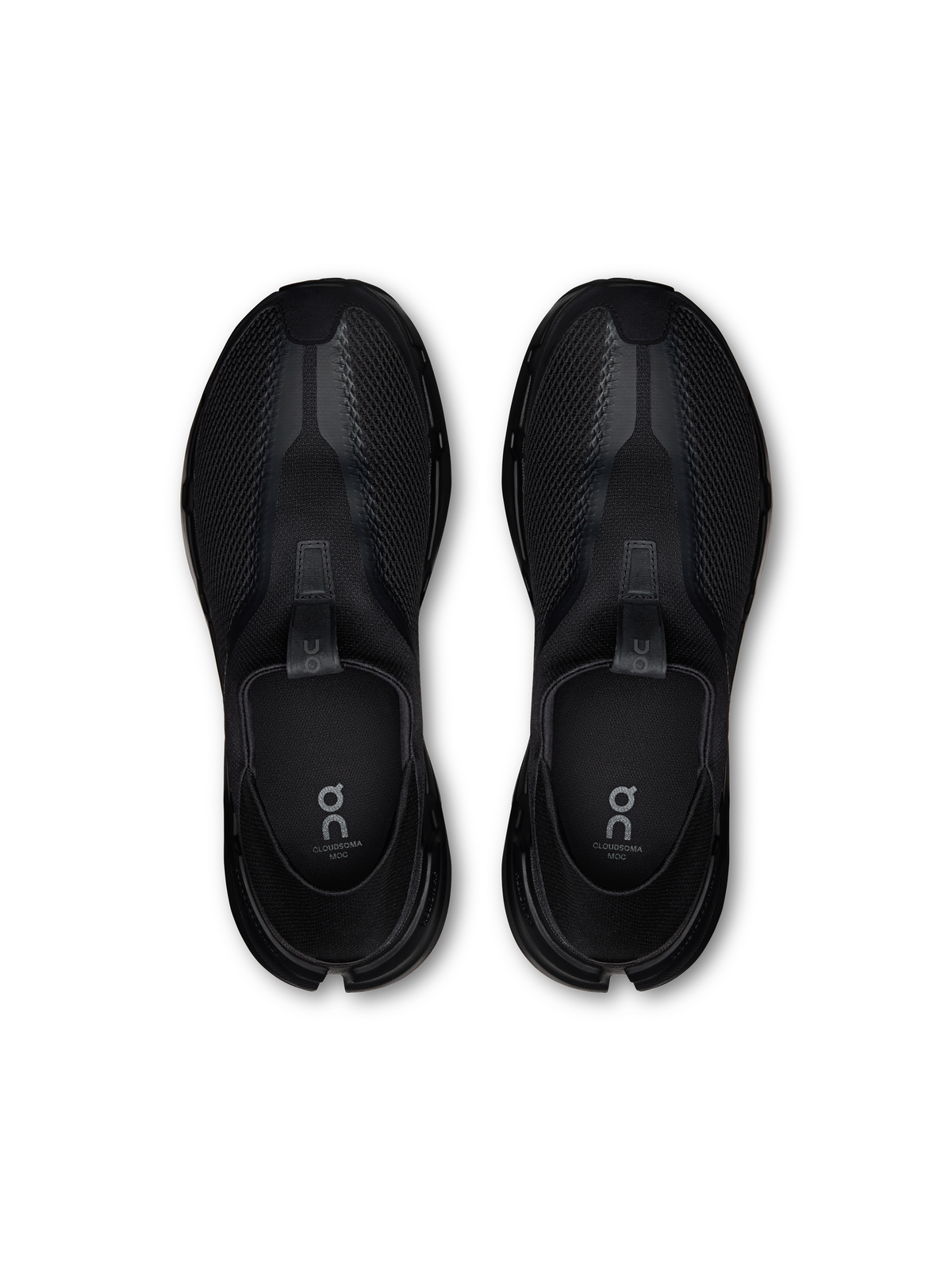 On Cloudsoma Moc 1 Women's