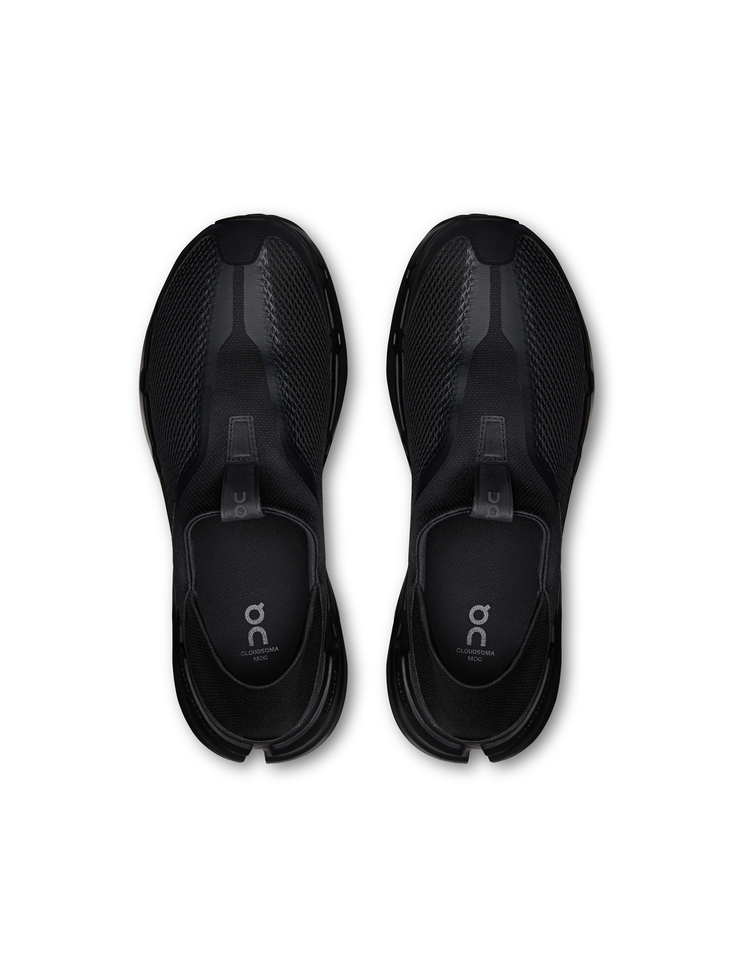 On Cloudsoma Men's 1 Men's