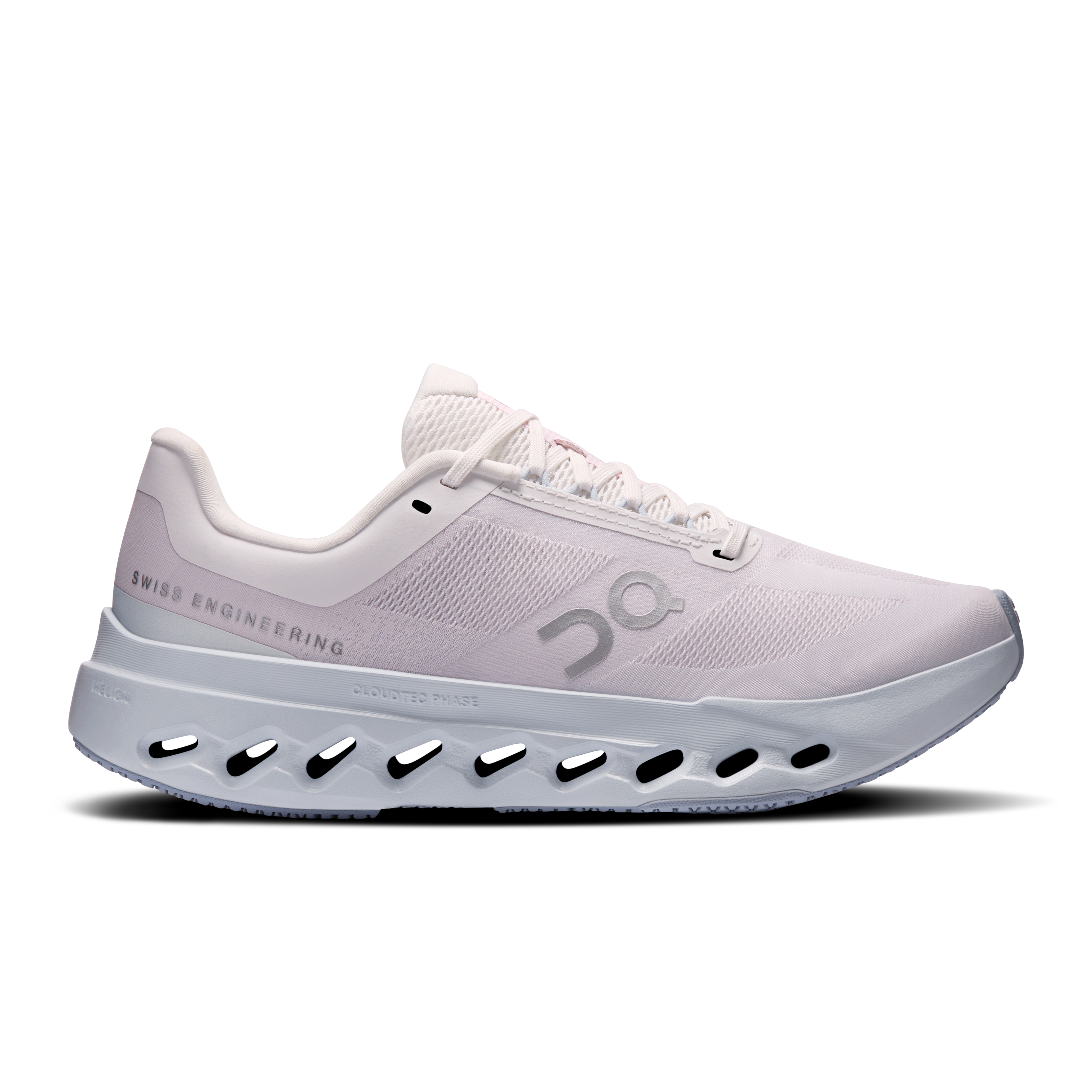 On Cloudsurfer Next 1 Women's