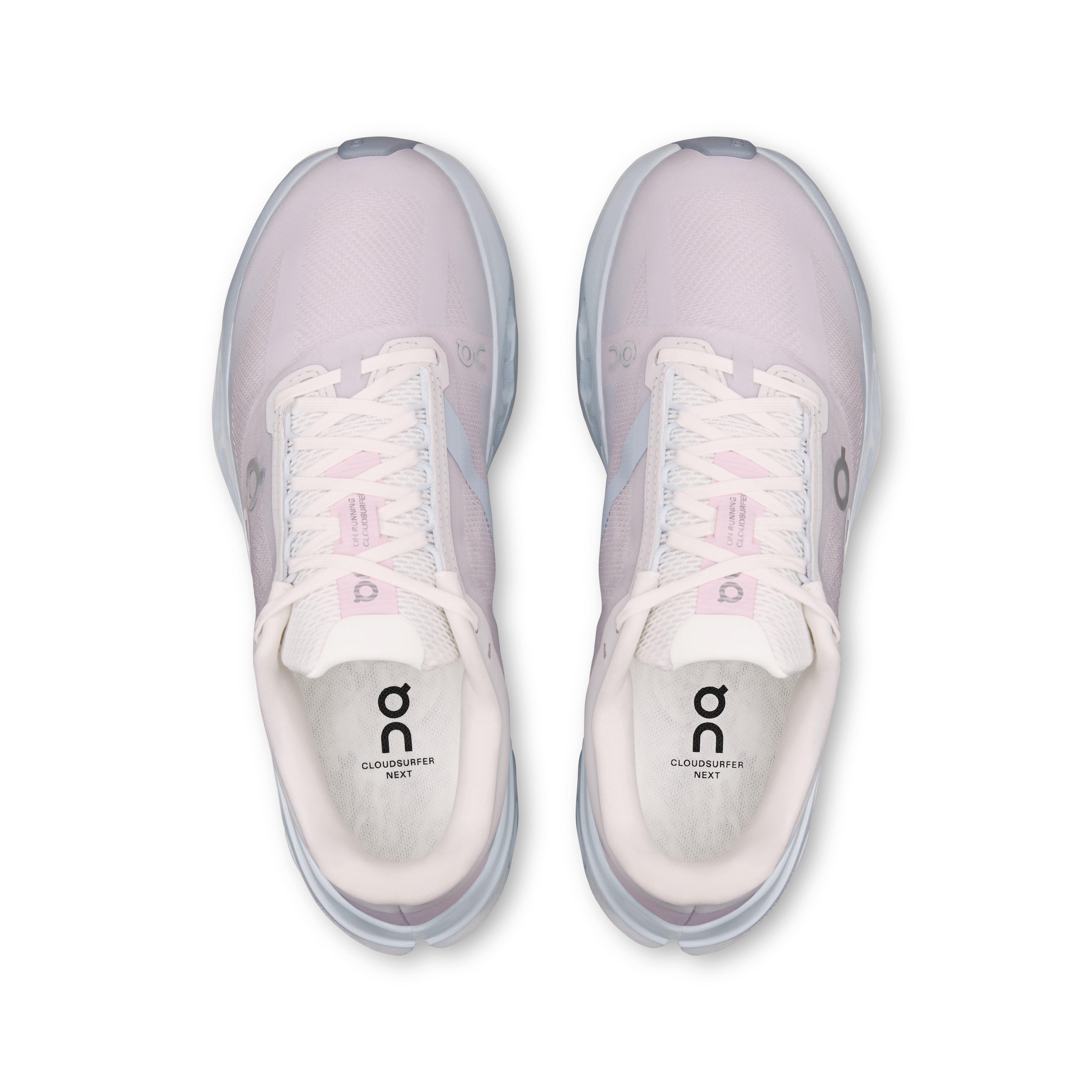 On Cloudsurfer Next 1 Women's