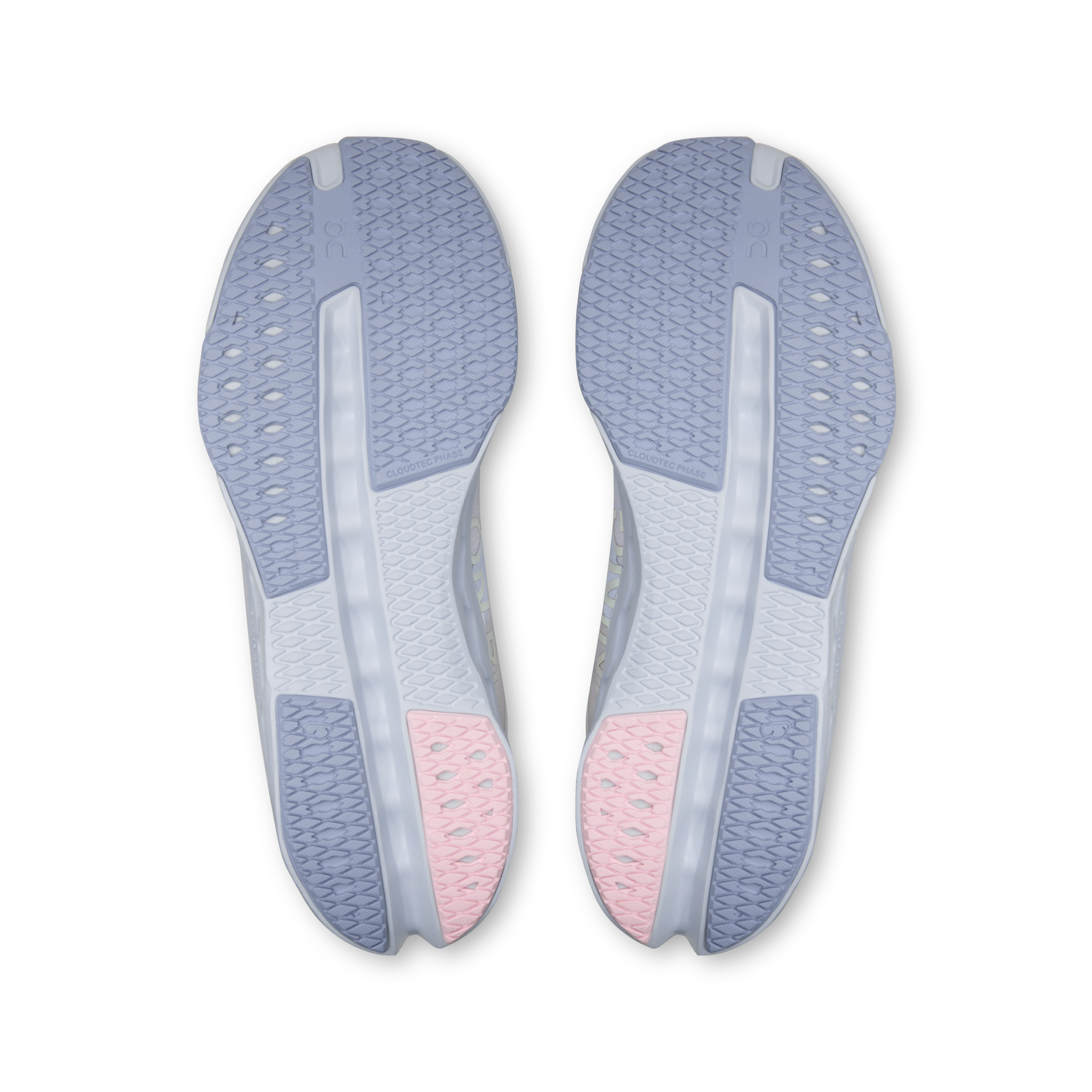 On Cloudsurfer Next 1 Women's