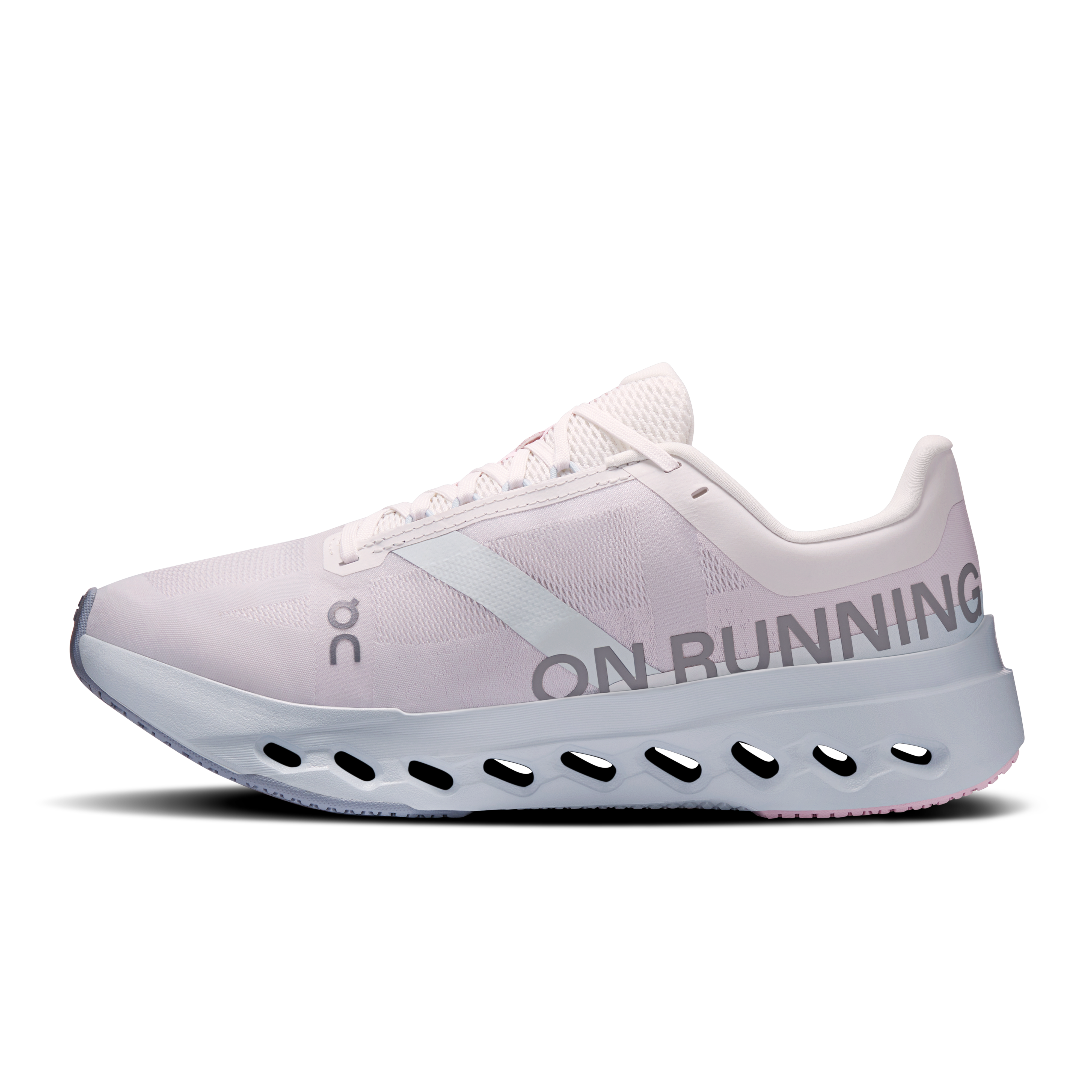 On Cloudsurfer Next 1 Women's