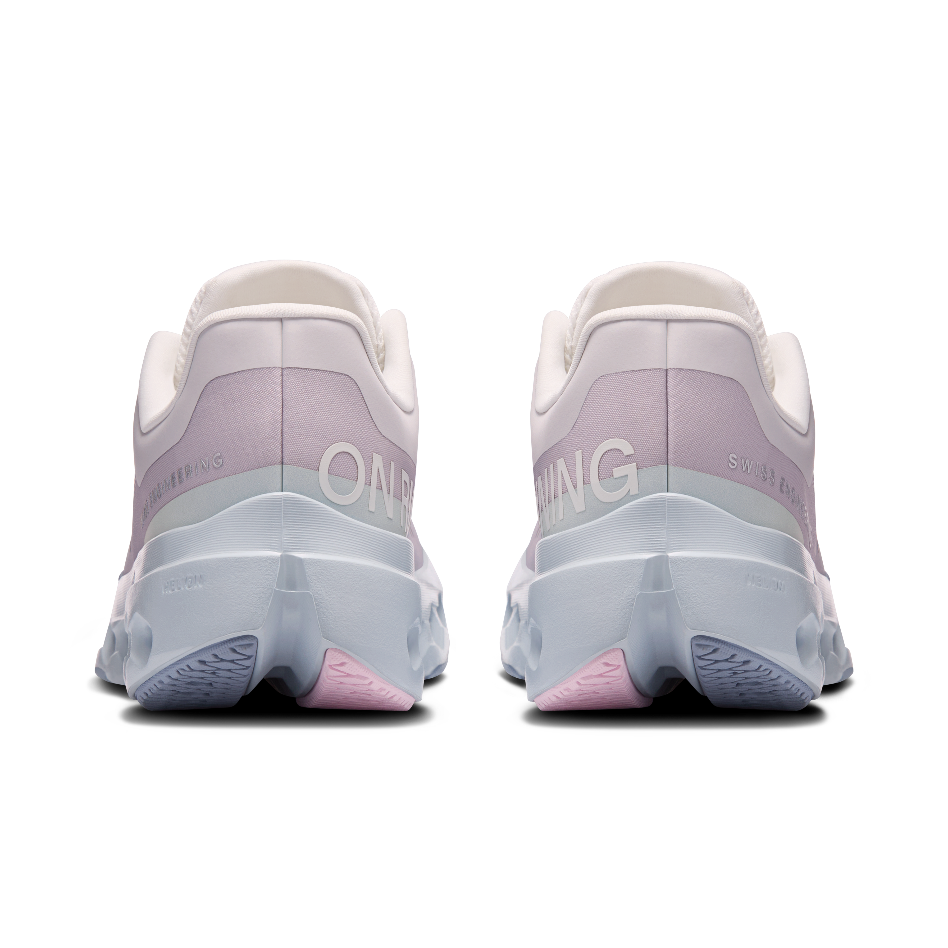 On Cloudsurfer Next 1 Women's