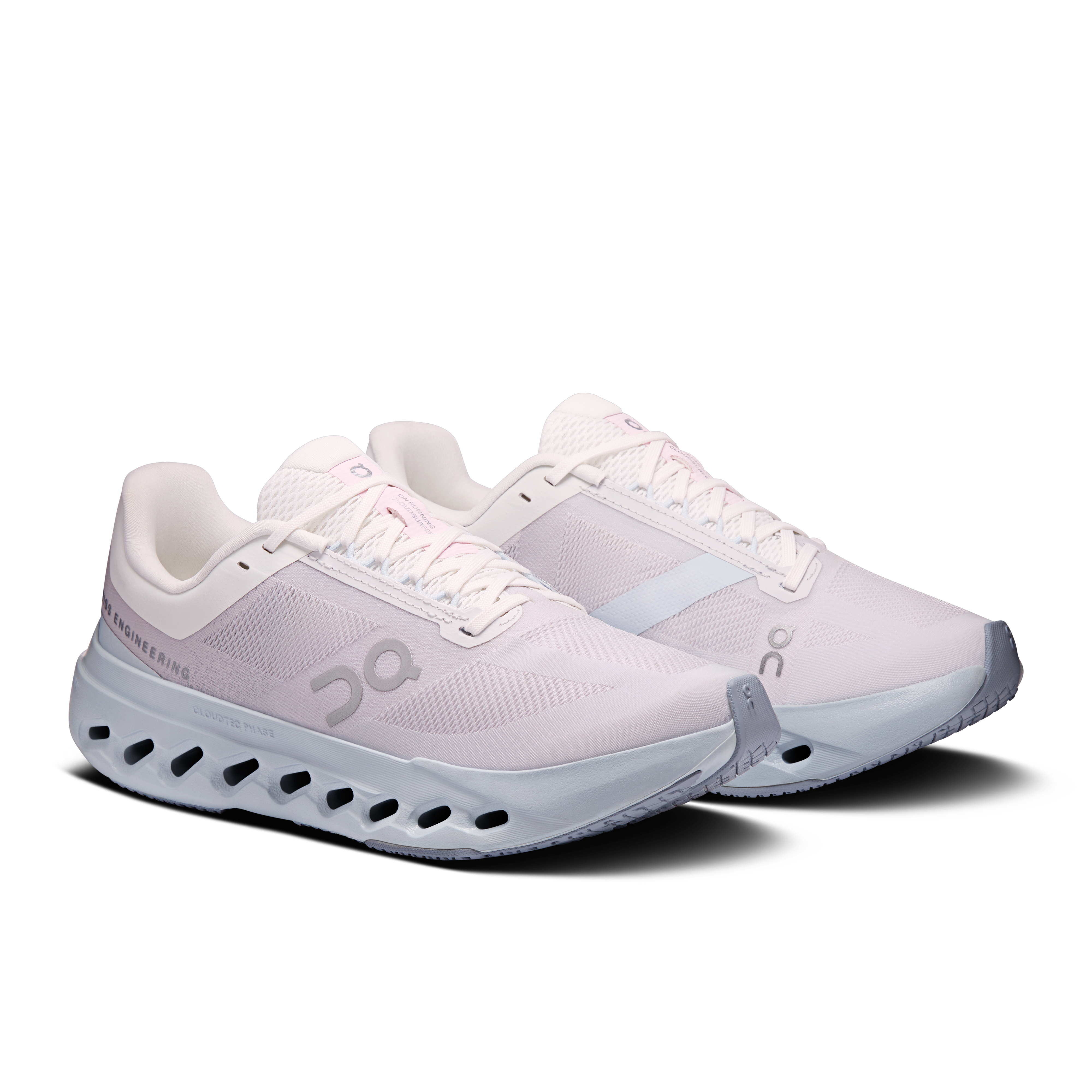 On Cloudsurfer Next 1 Women's