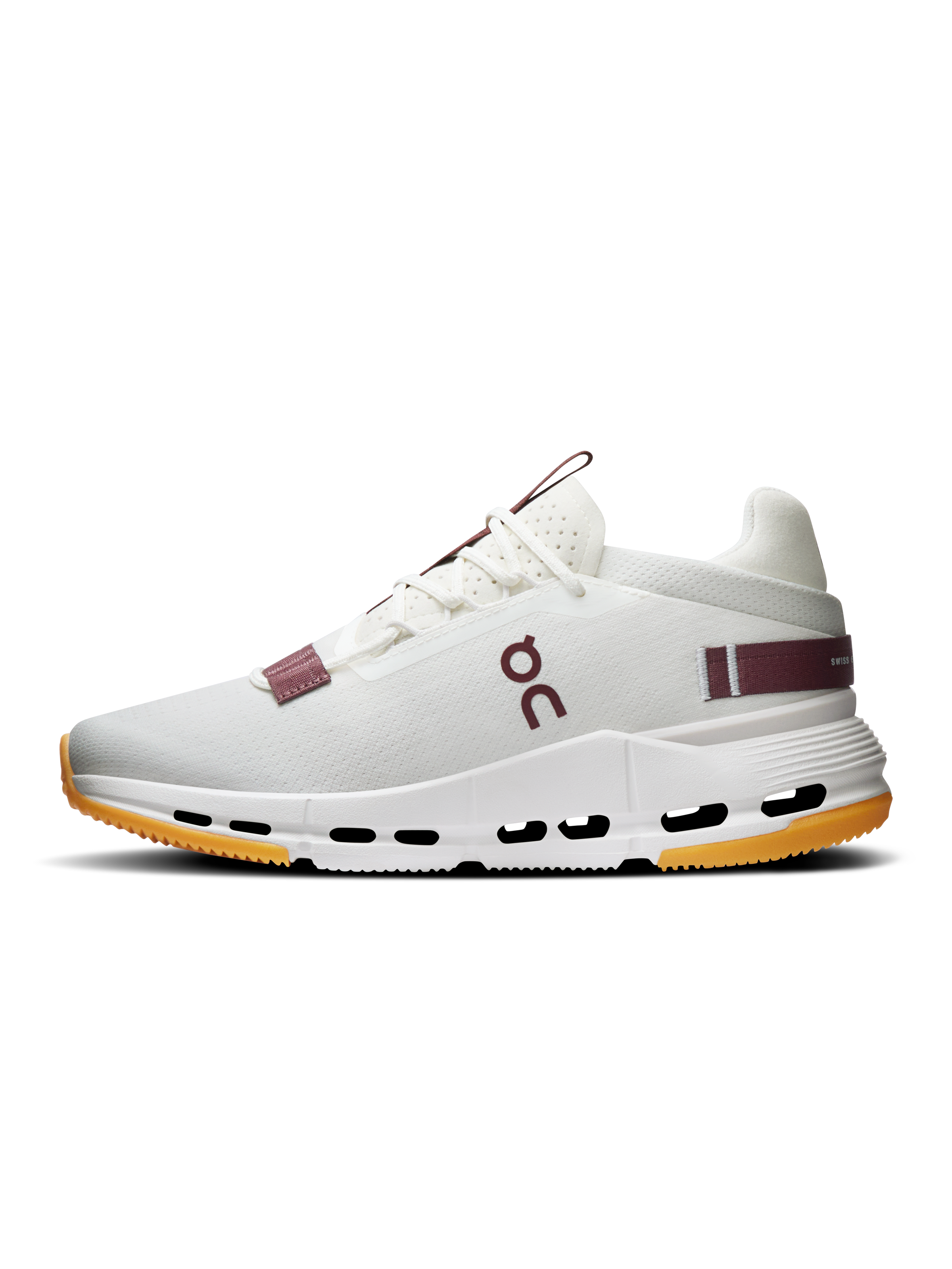 On Cloudnova 2 Women's
