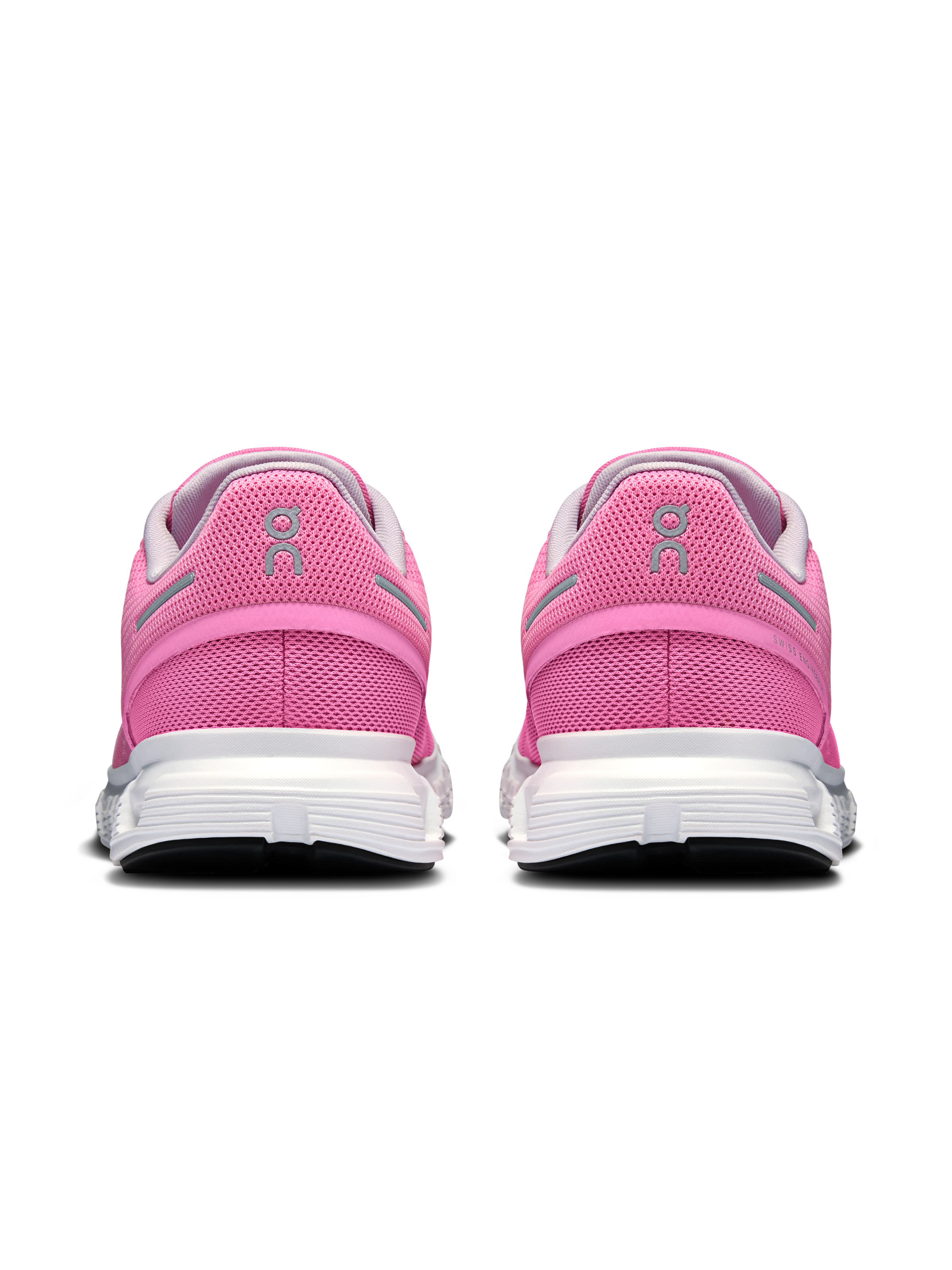 On Cloud 6 Women's