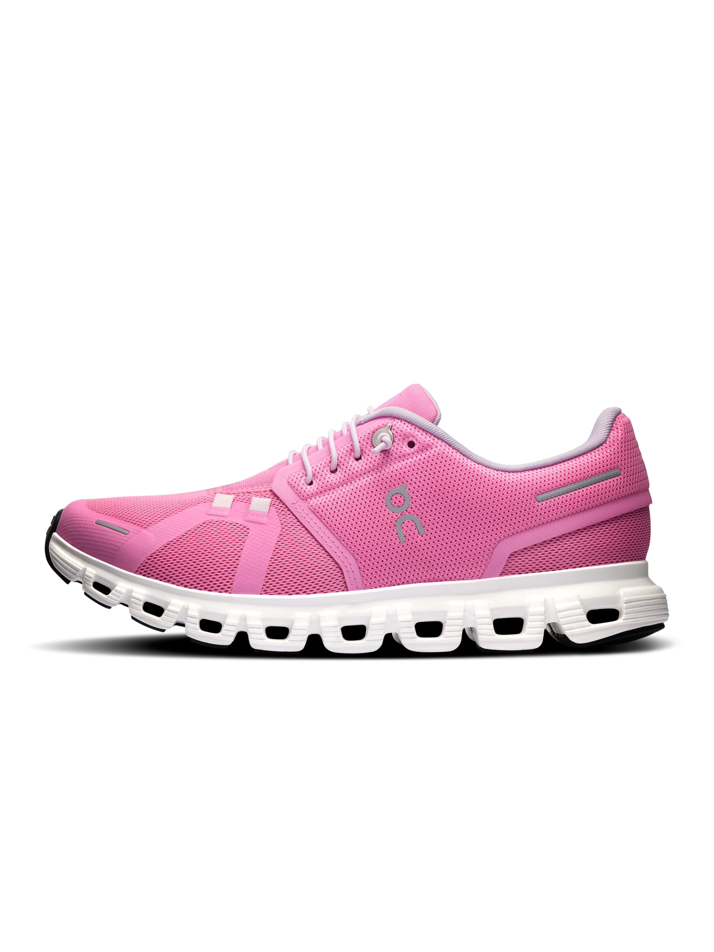 On Cloud 6 Women's