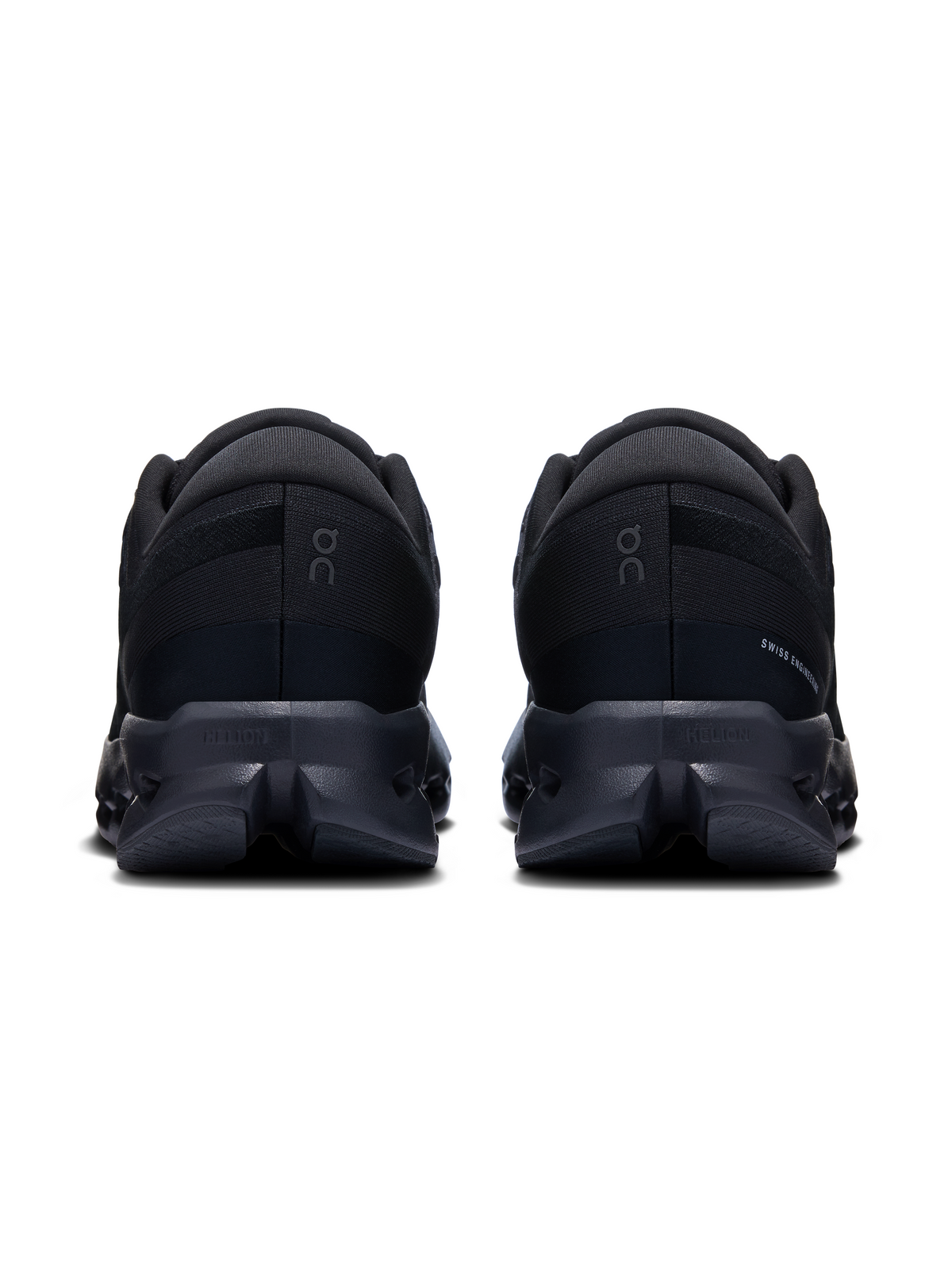 On Cloudsurfer 2 Women's