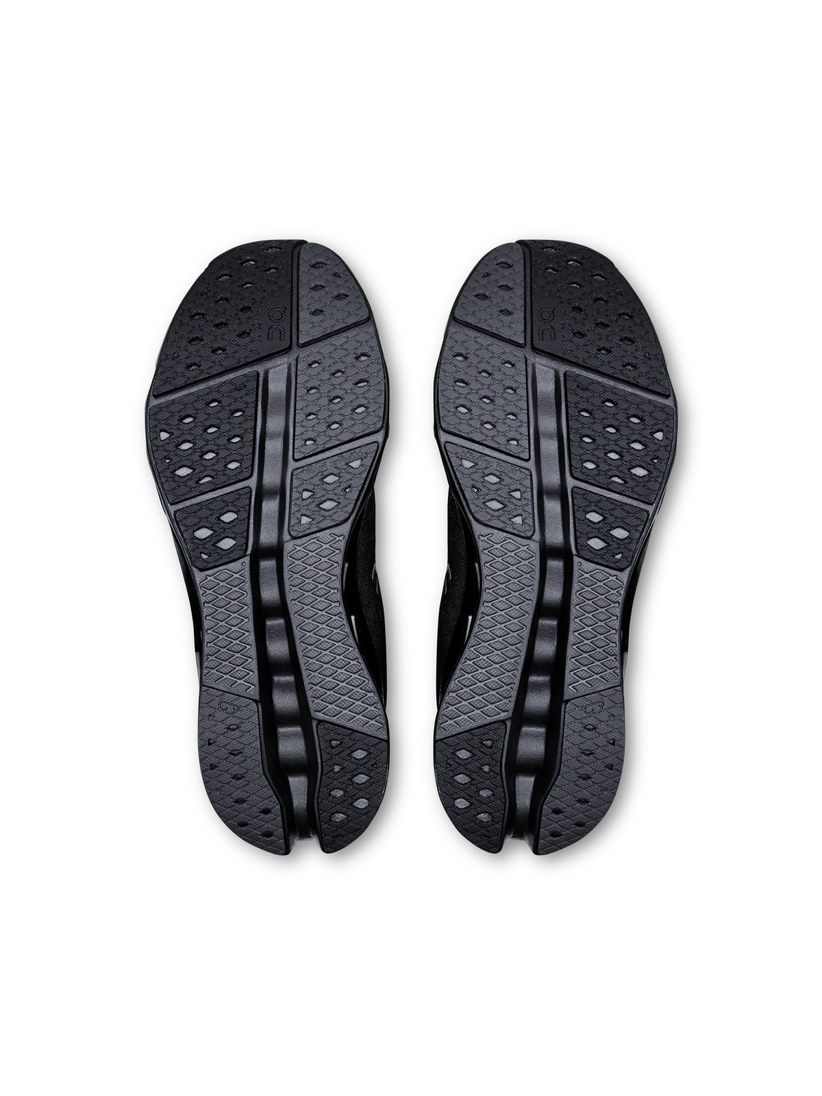 On Cloudsurfer 2 Women's