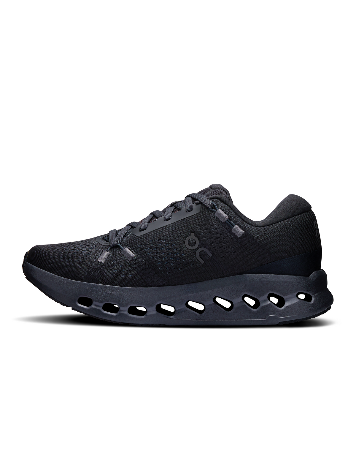 On Cloudsurfer 2 Women's