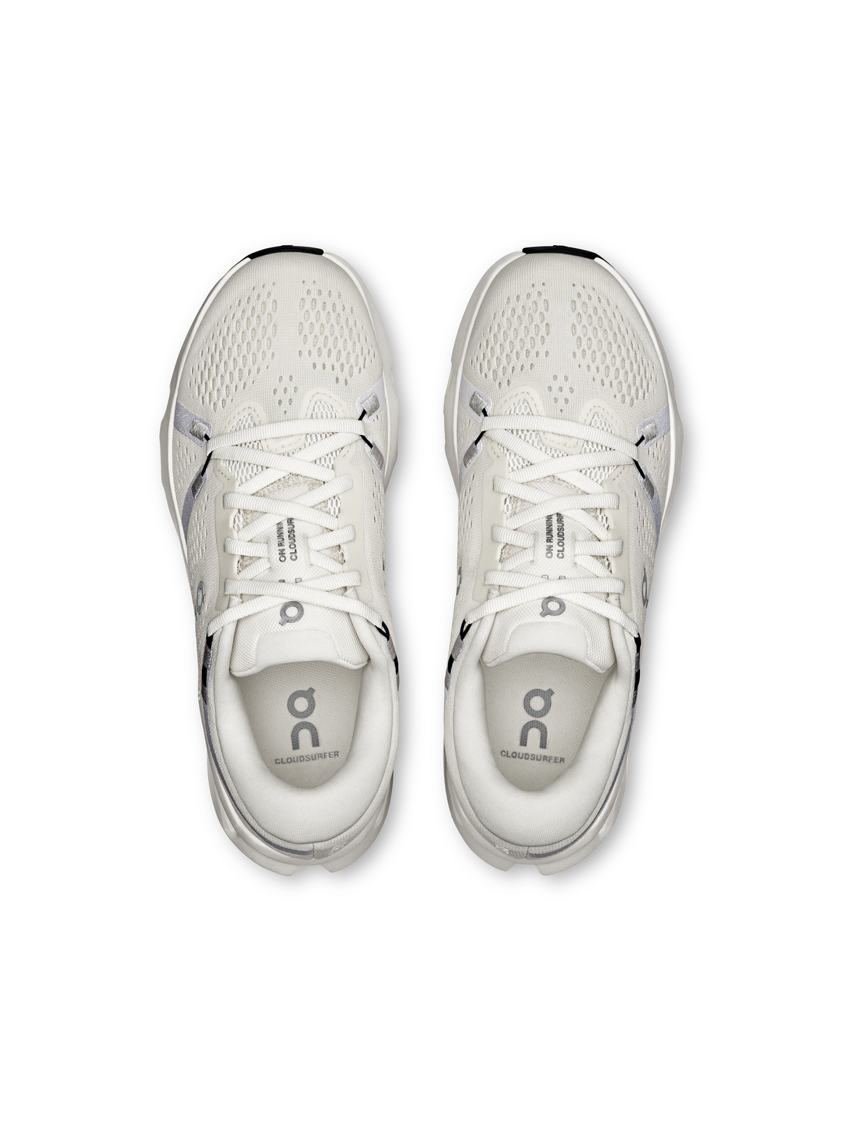 On Cloudsurfer 2 Women's