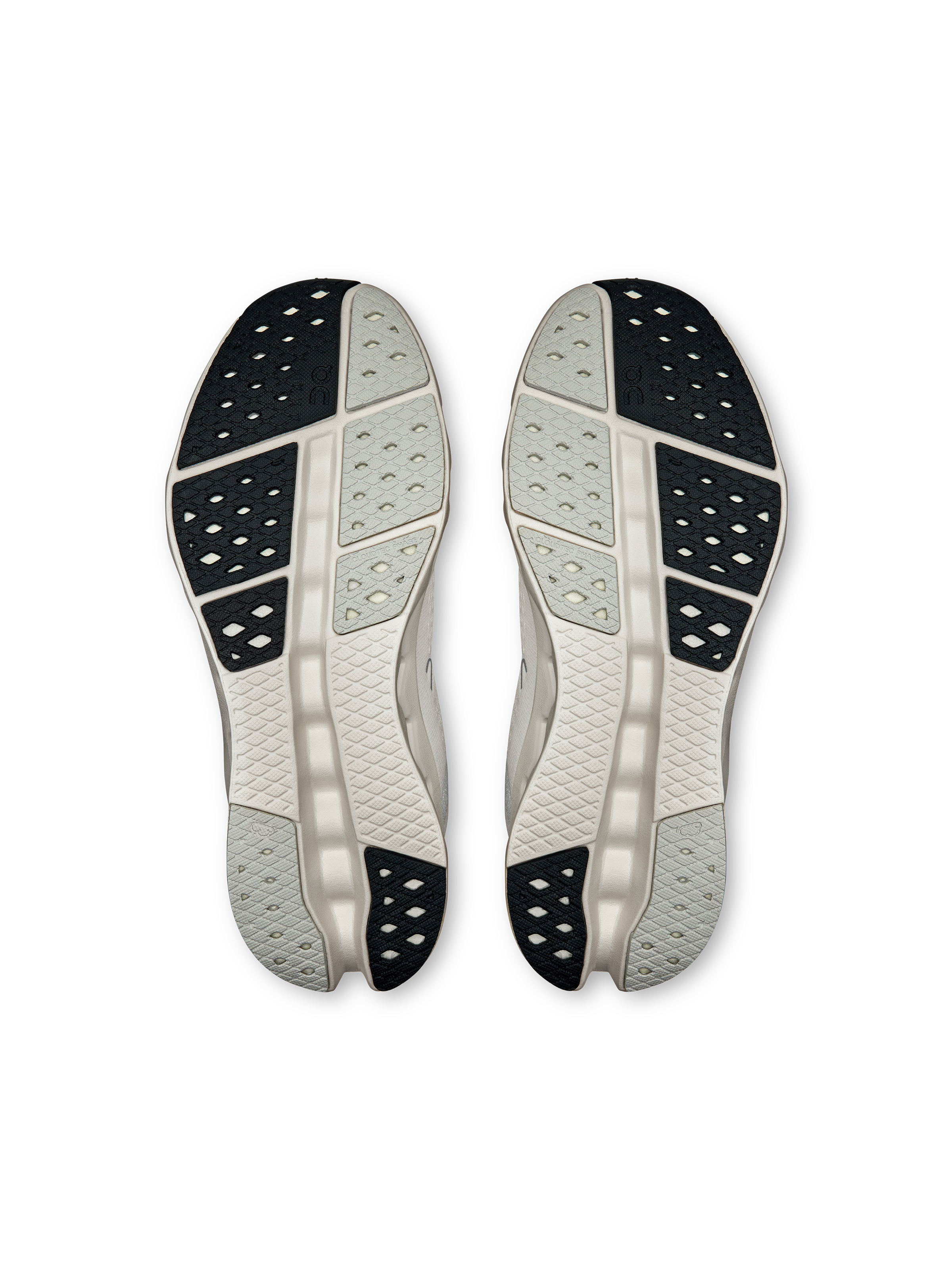 On Cloudsurfer 2 Women's