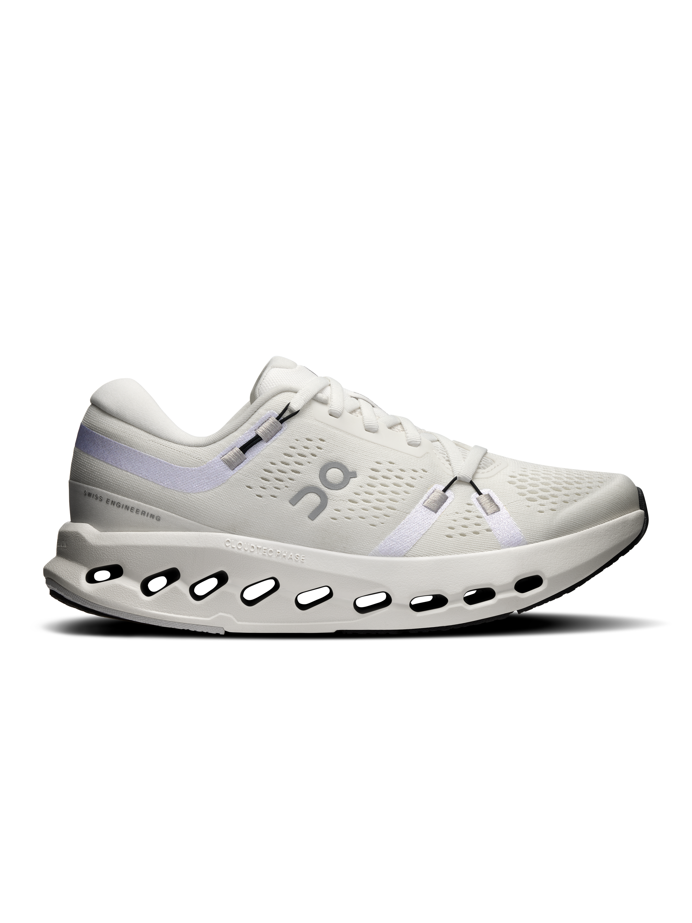 On Cloudsurfer 2 Women's
