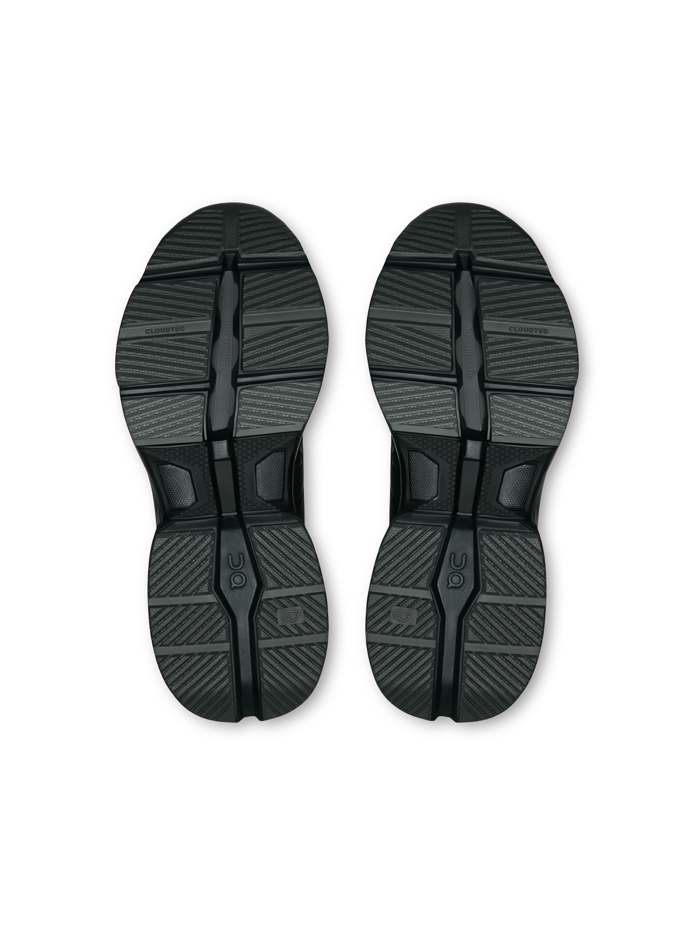 On Cloudpulse Pro 1 Women's