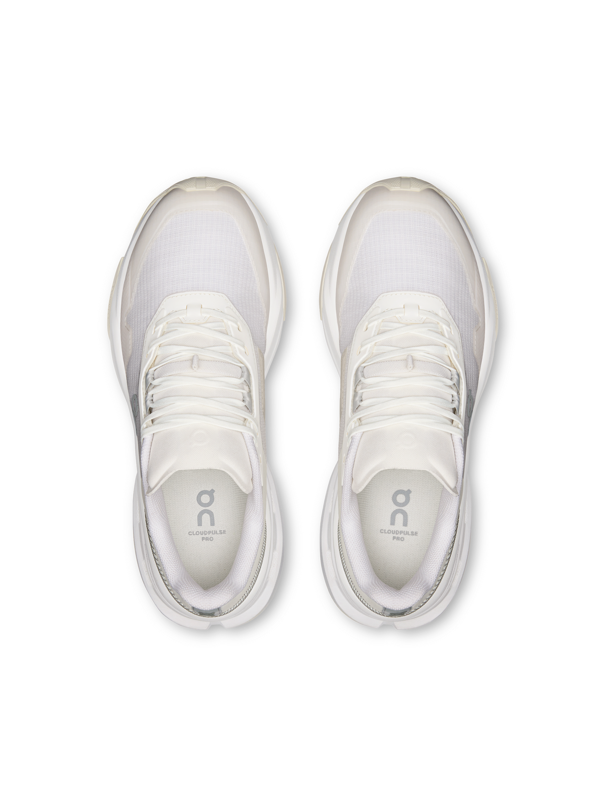 On Cloudpulse Pro 1 Women's