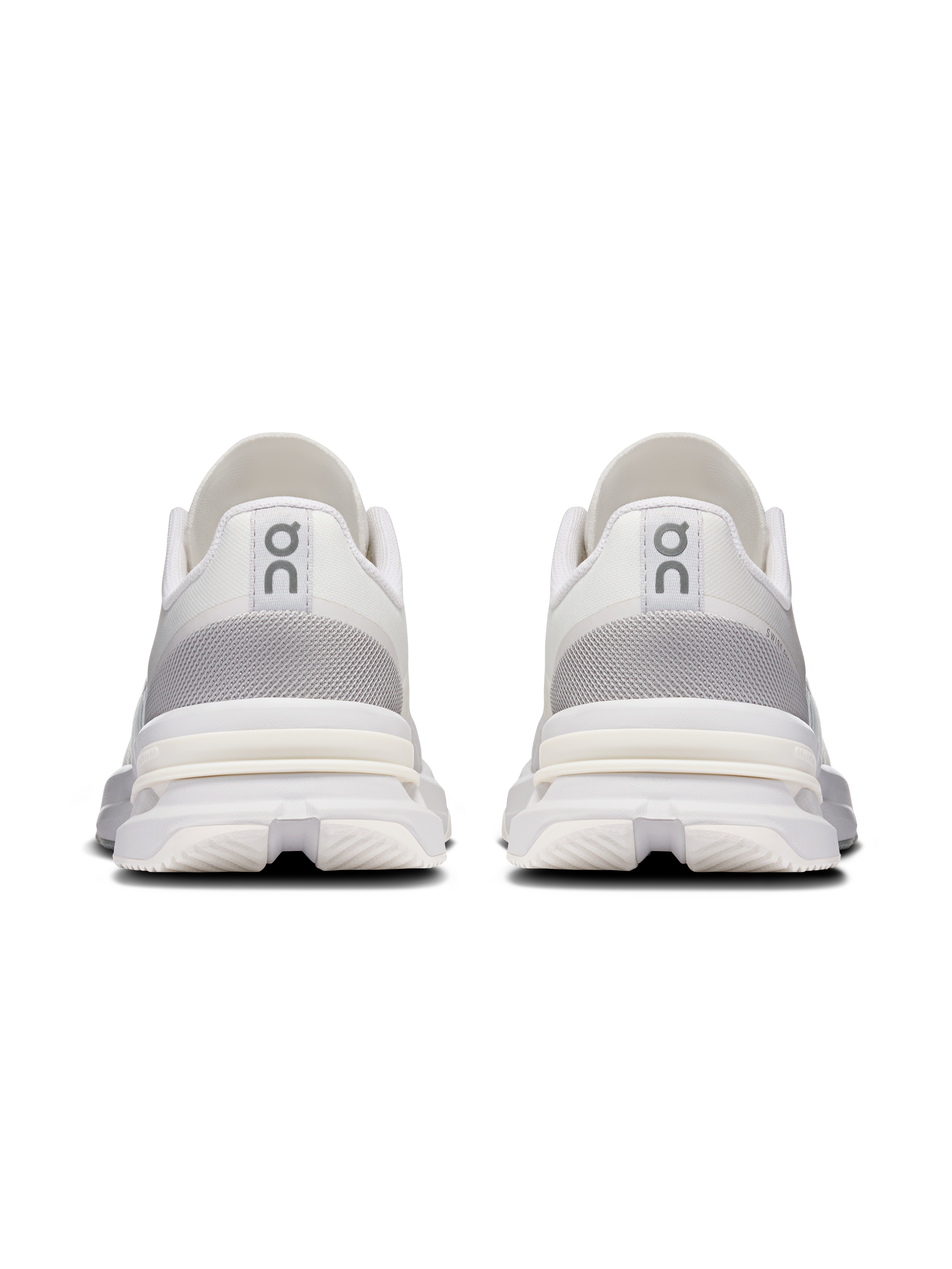 On Cloudpulse Pro 1 Women's