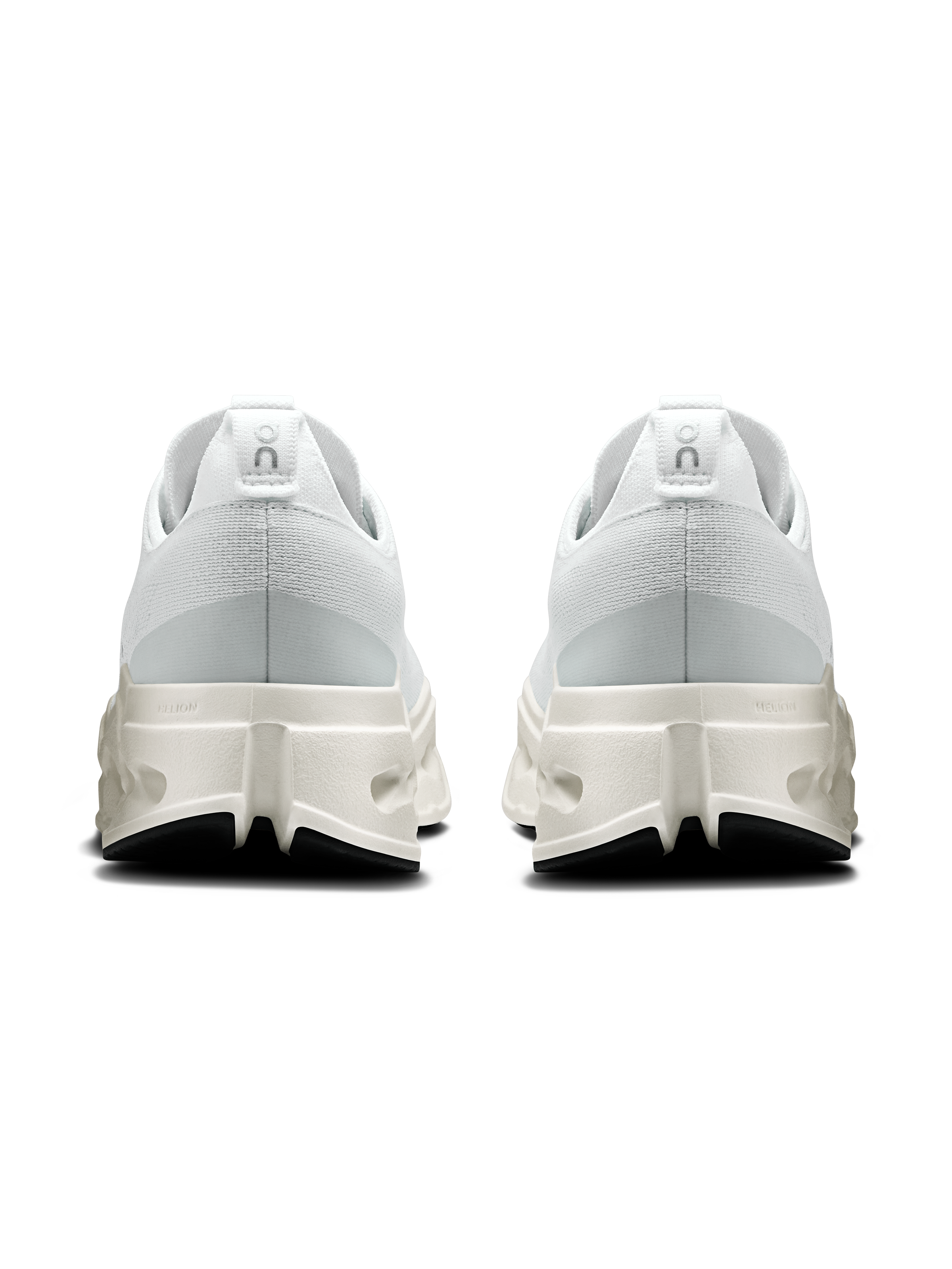 On Cloudsurfer Max 1 Women's