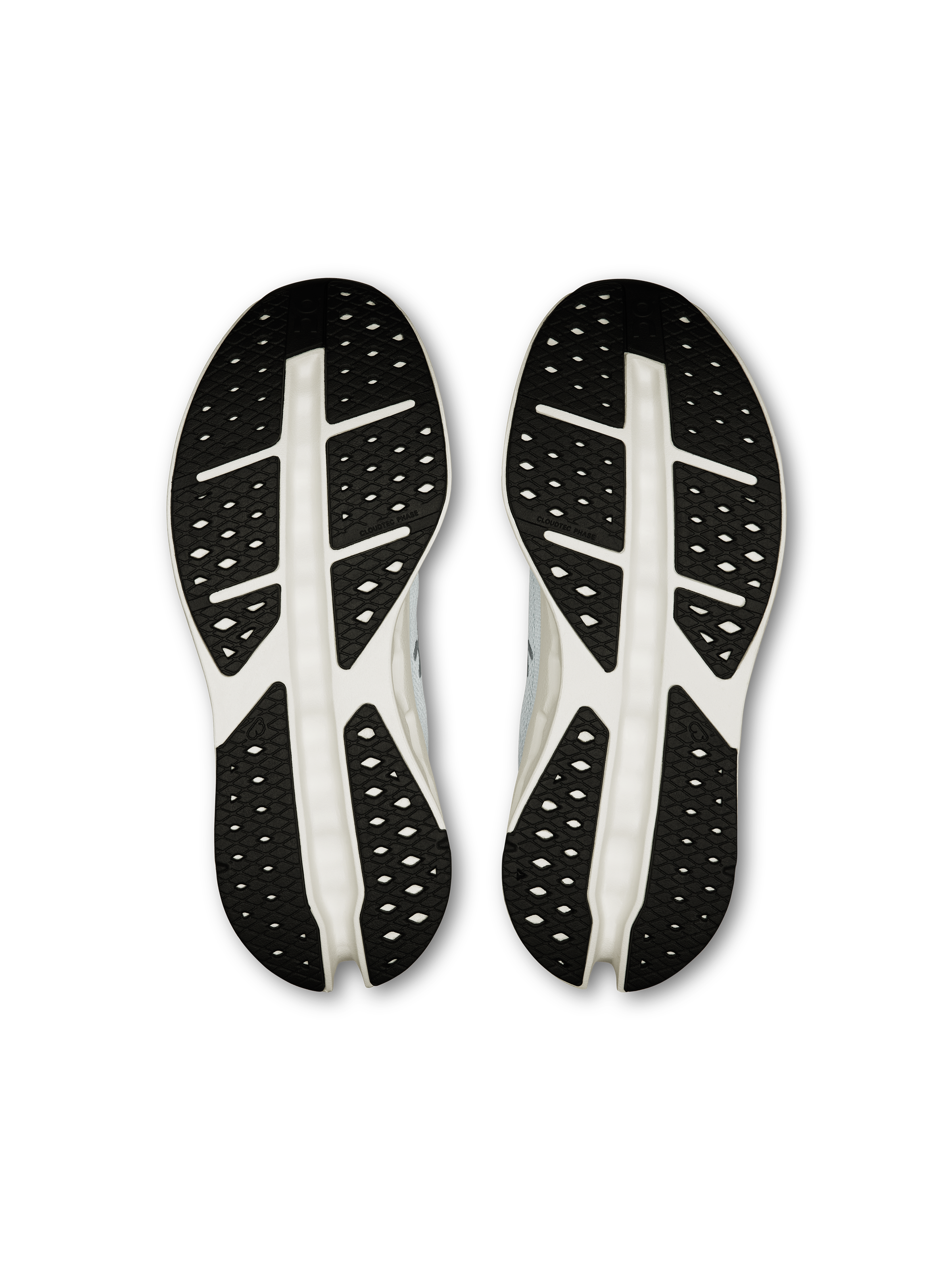 On Cloudsurfer Max 1 Women's