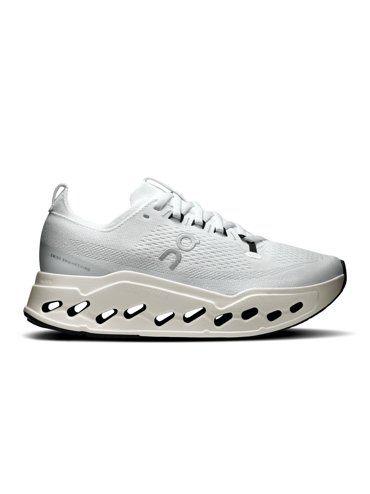 On Cloudsurfer Max 1 Women's