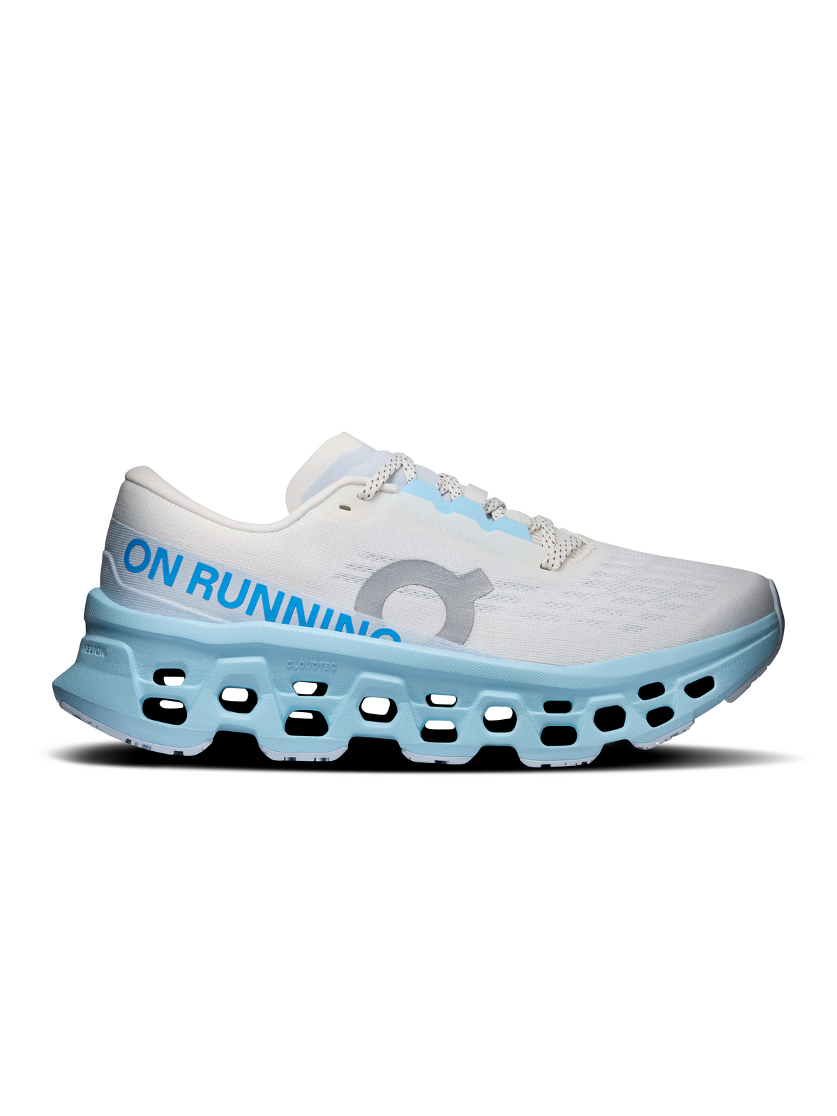 On Cloudmonster 3 Women's