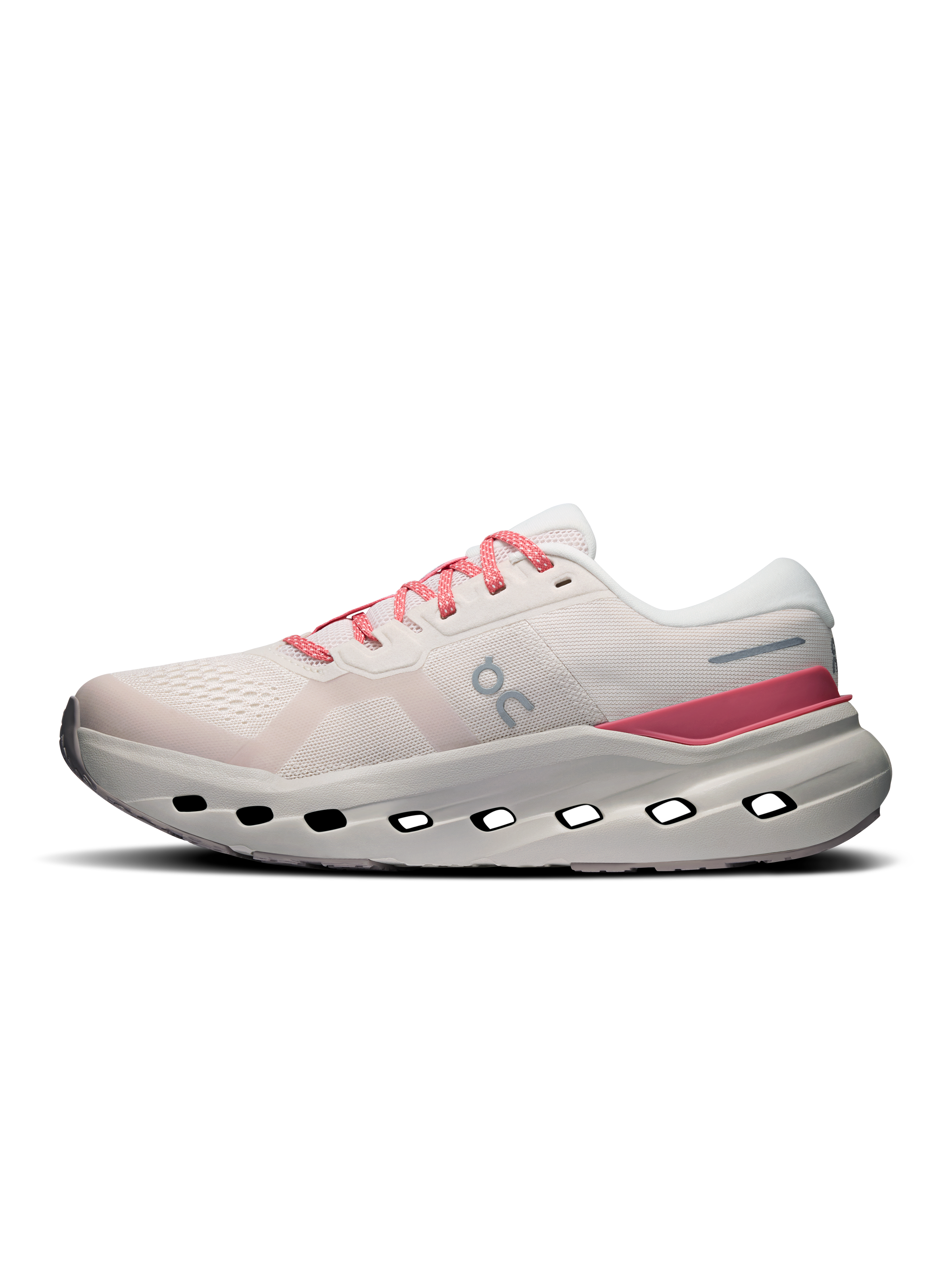 On Cloudrunner 3 Women's
