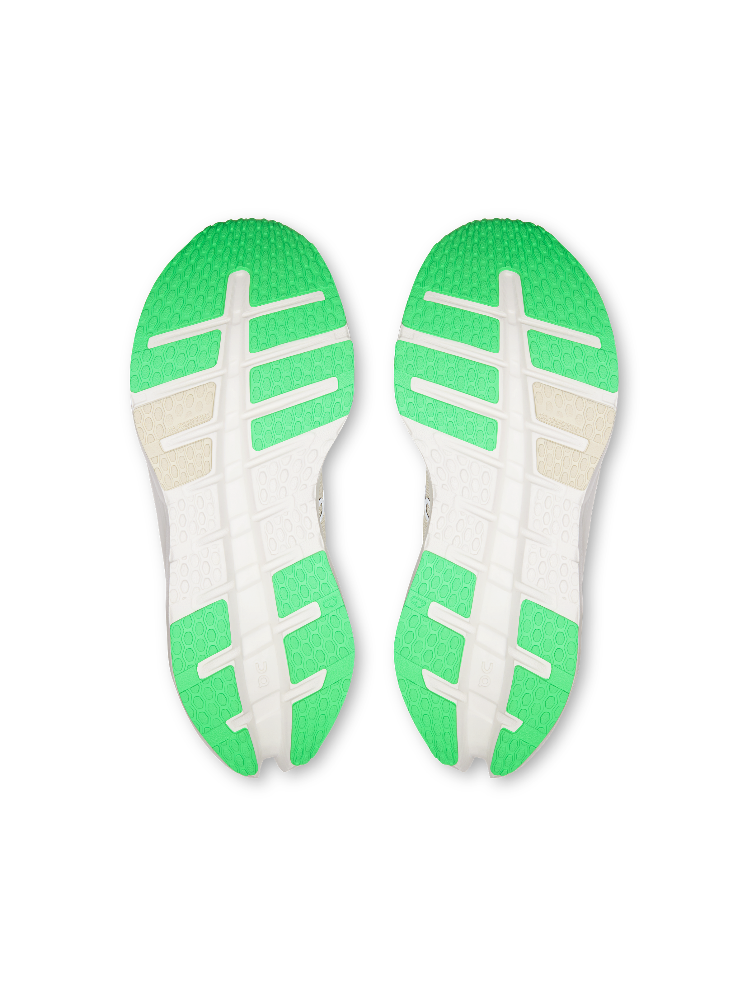 On Cloudrunner 3 Women's