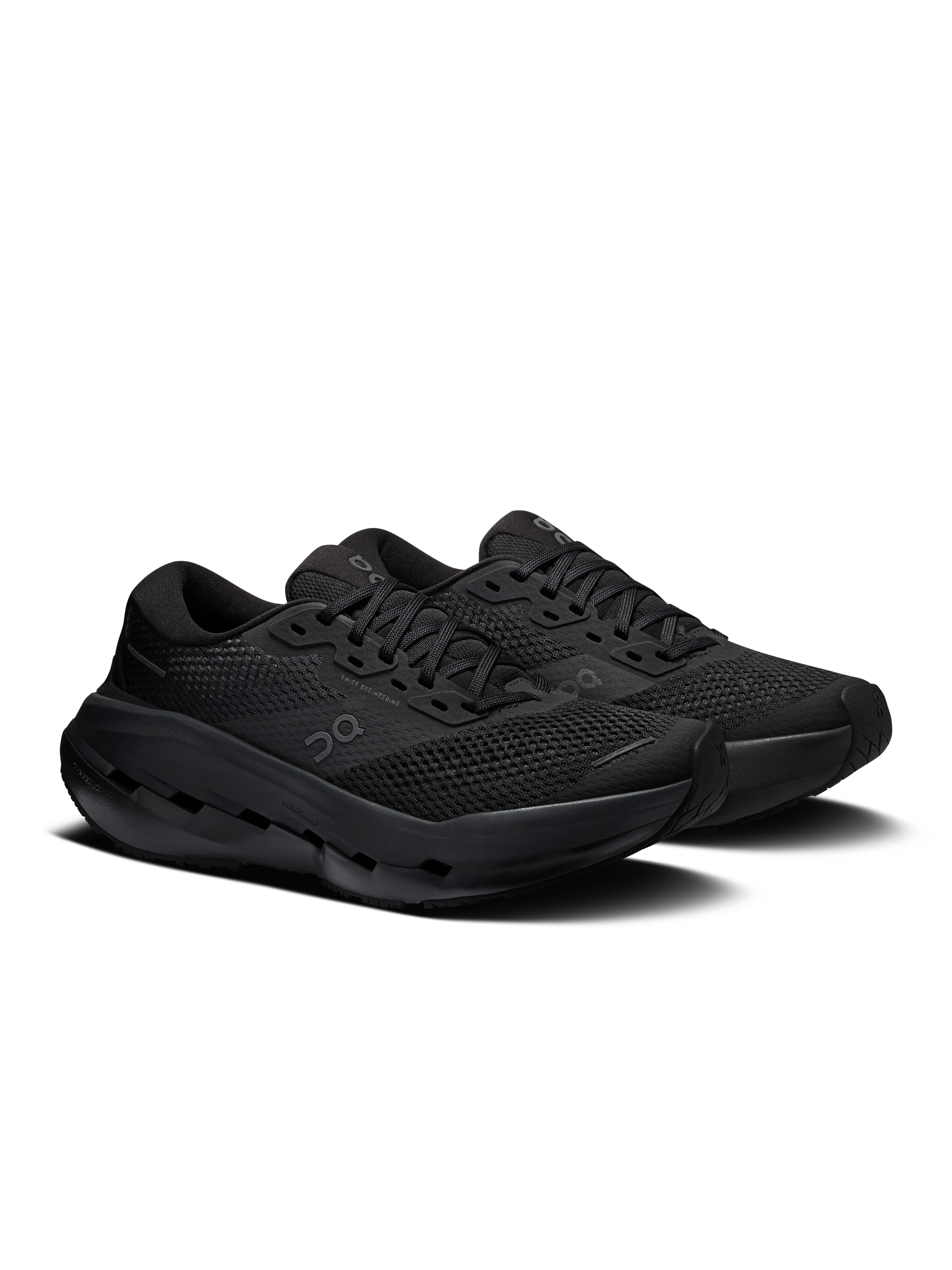 On Cloudrunner 3 Women's