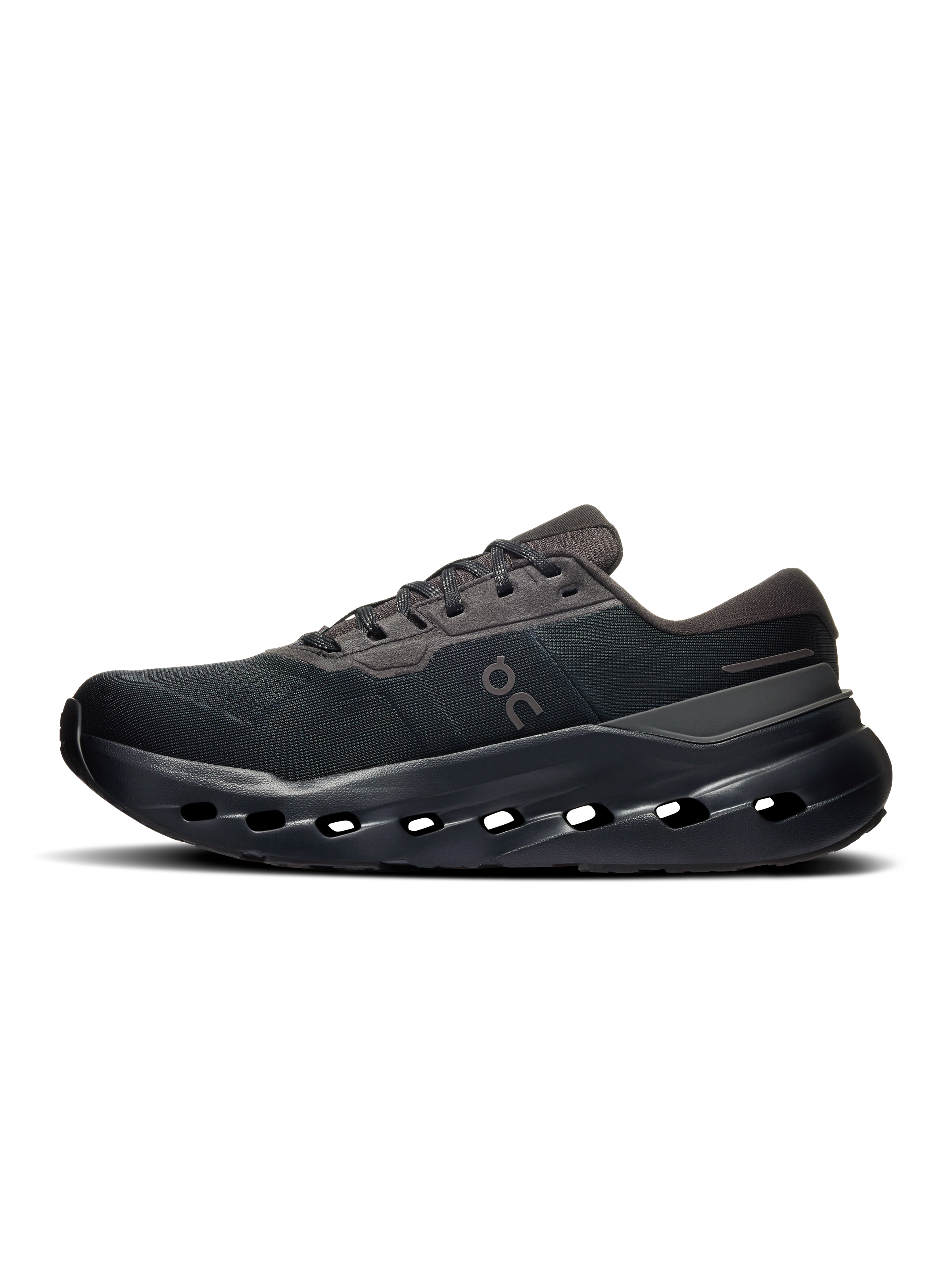 On Cloudrunner 3 Women's