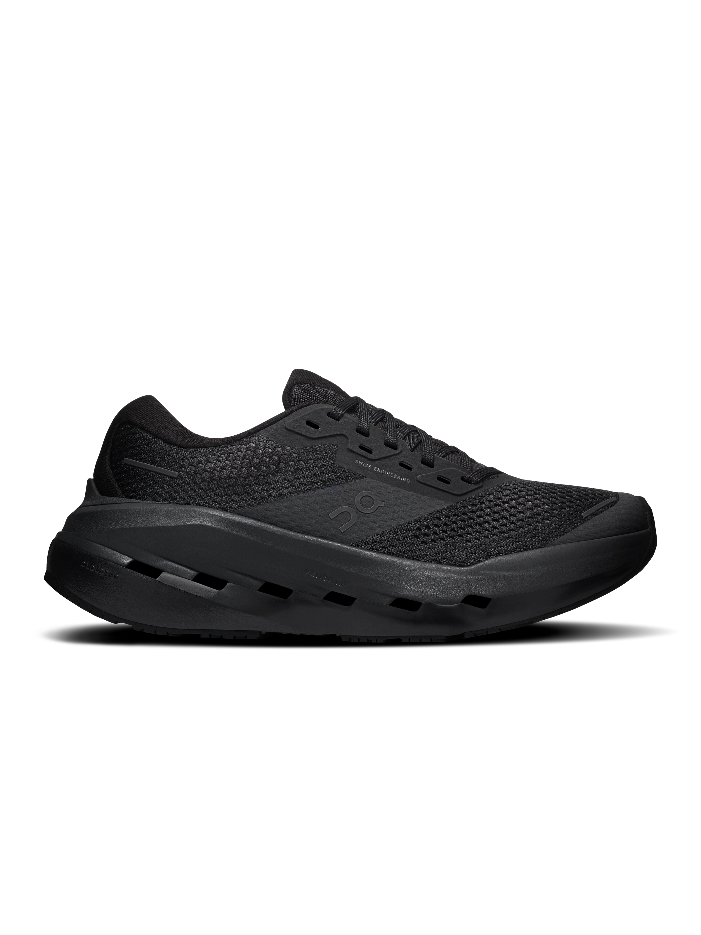 On Cloudrunner 3 Women's