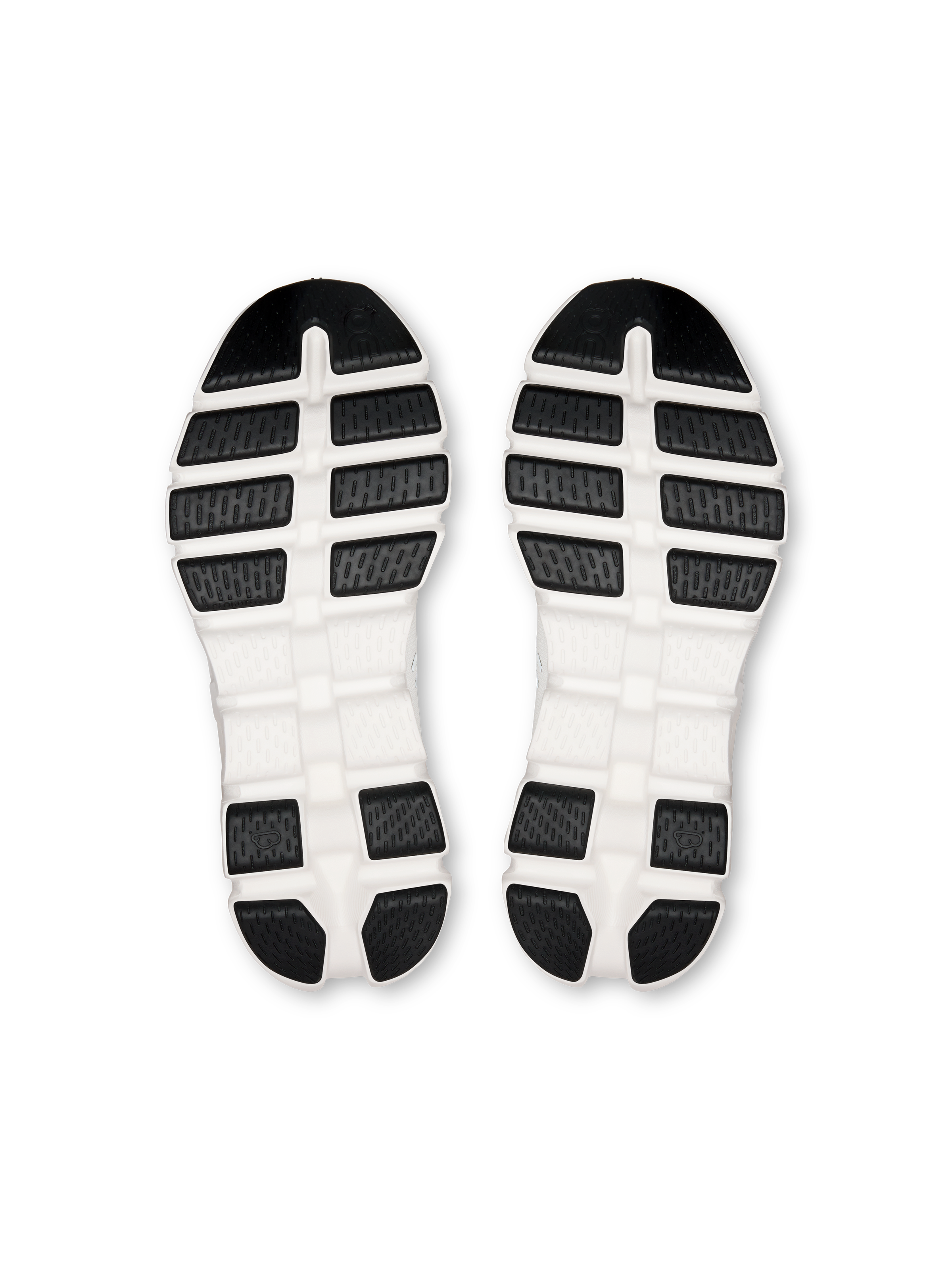 On Cloud X 5 Men's