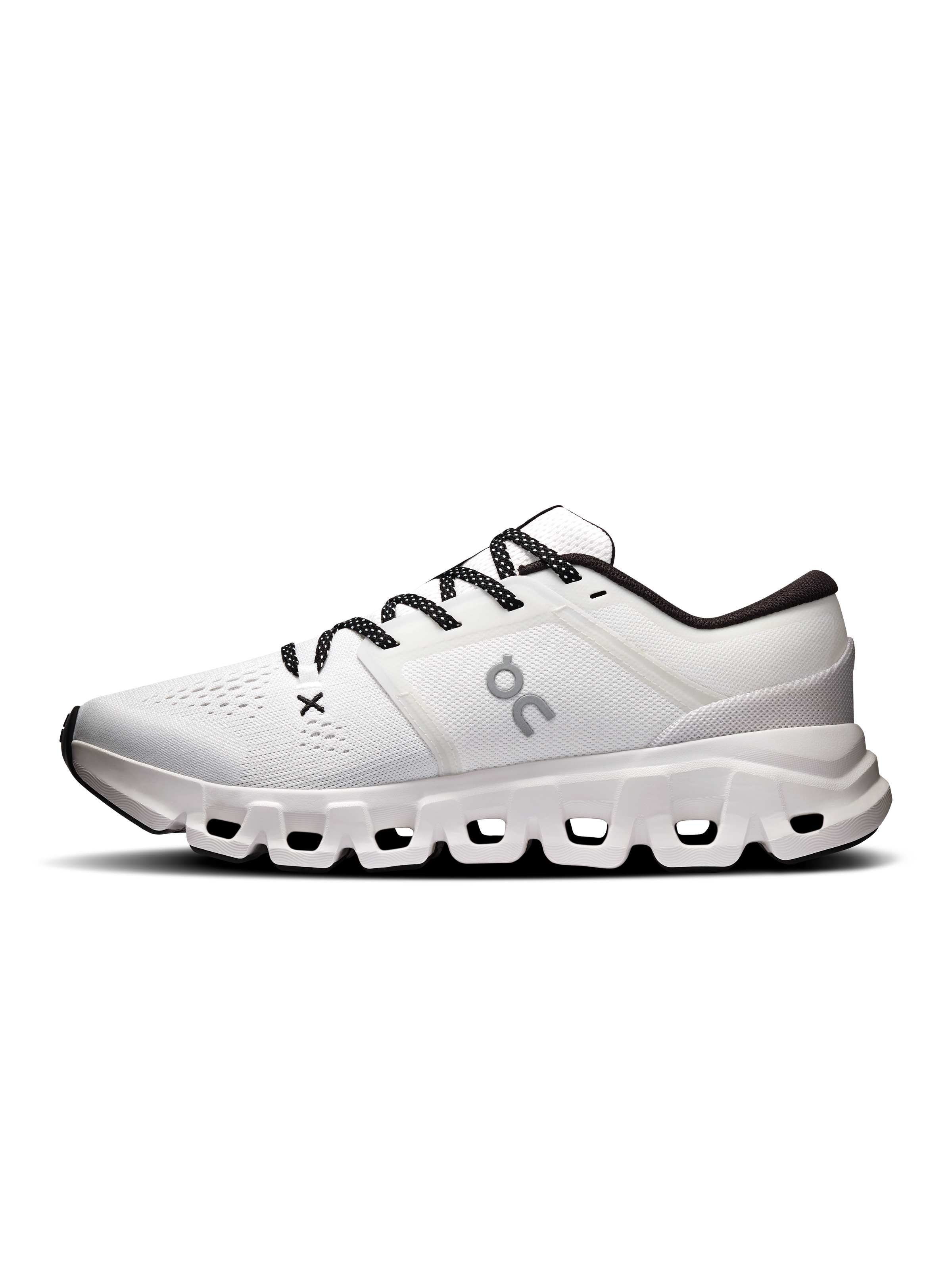 On Cloud X 5 Men's
