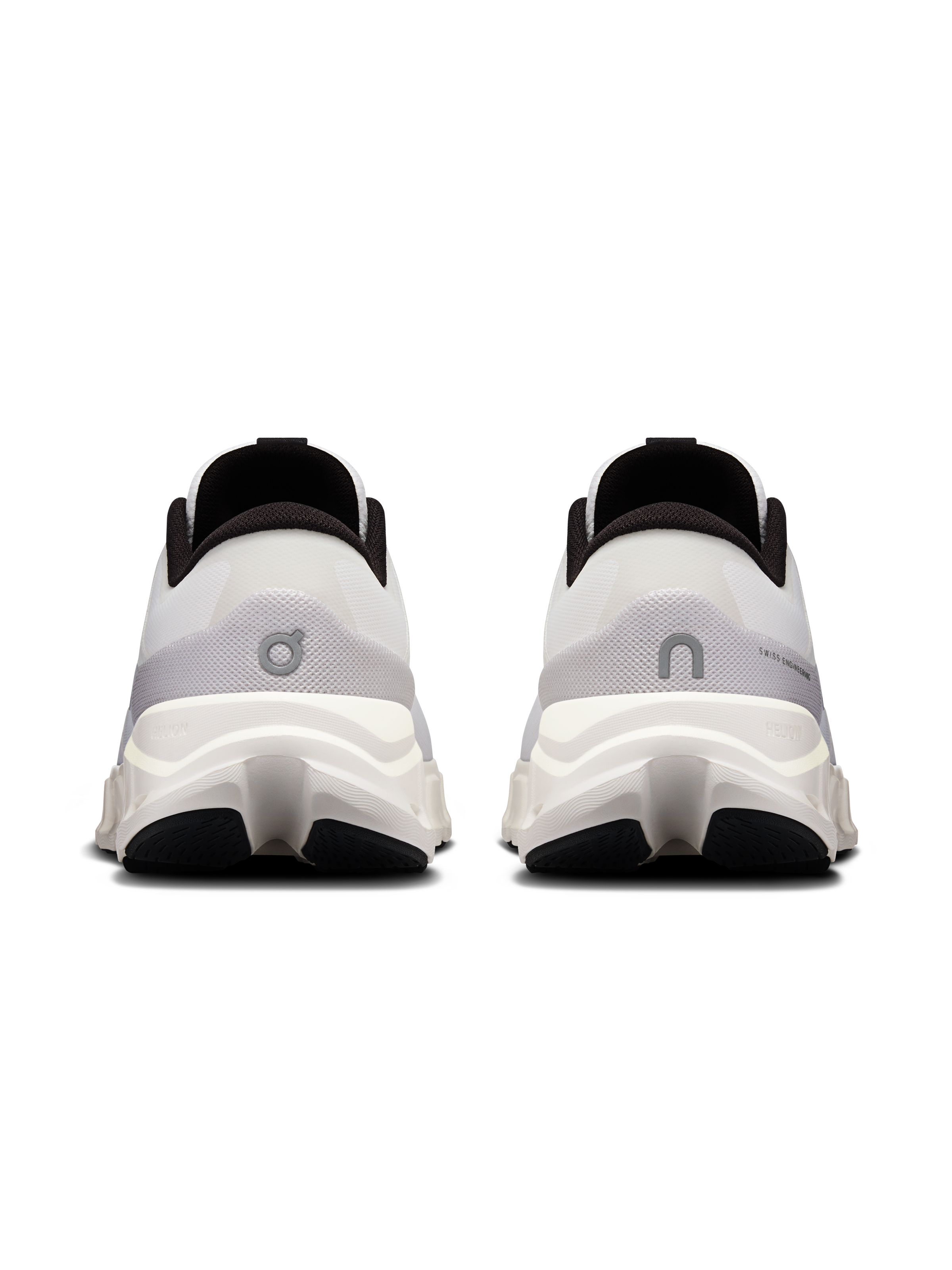 On Cloud X 5 Women's