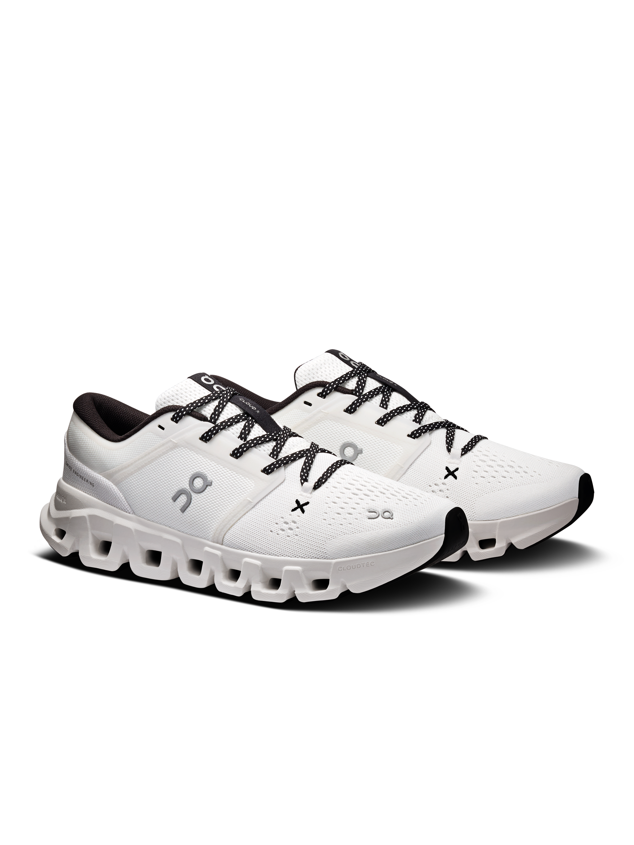 On Cloud X 5 Men's