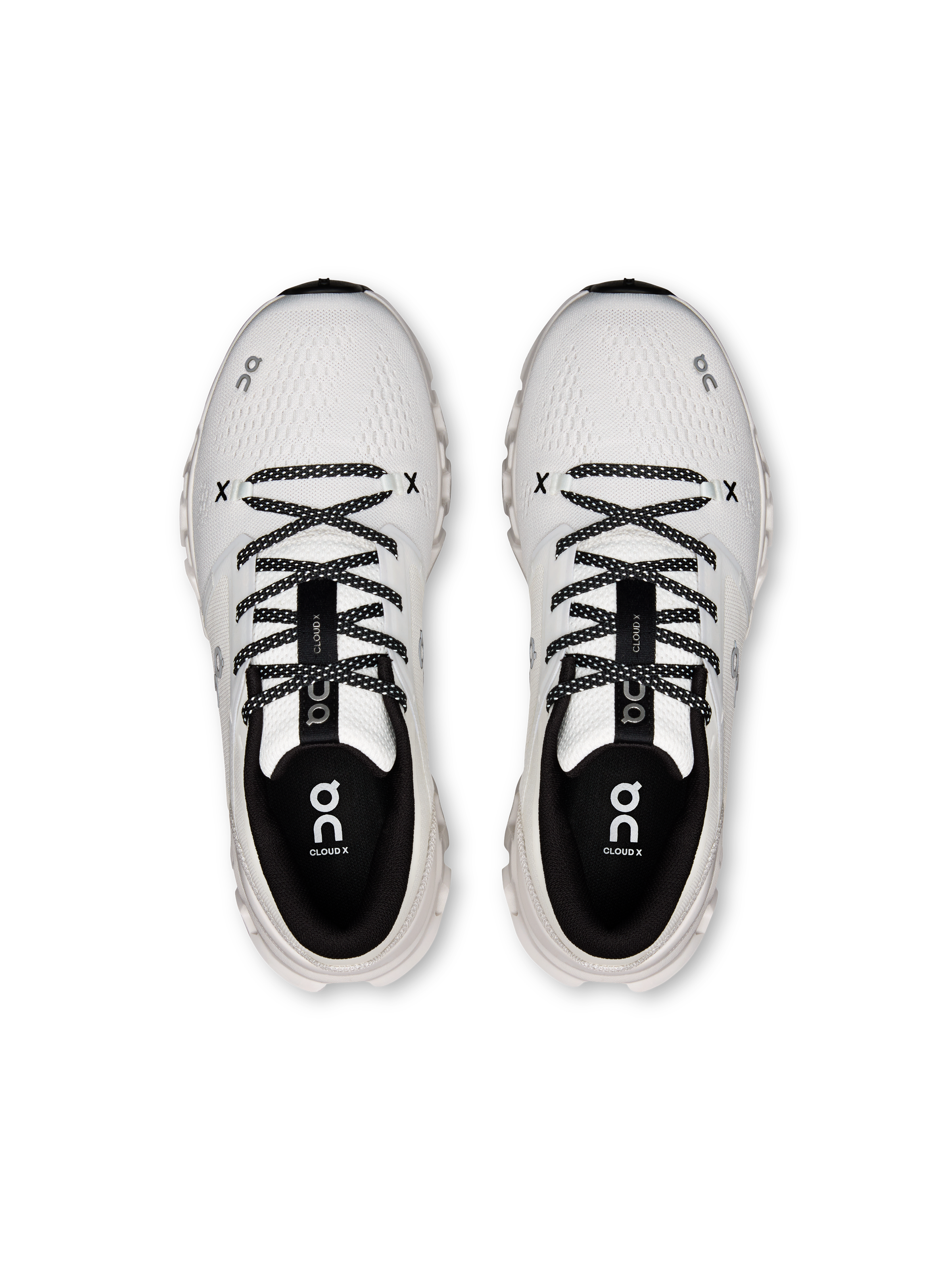 On Cloud X 5 Men's