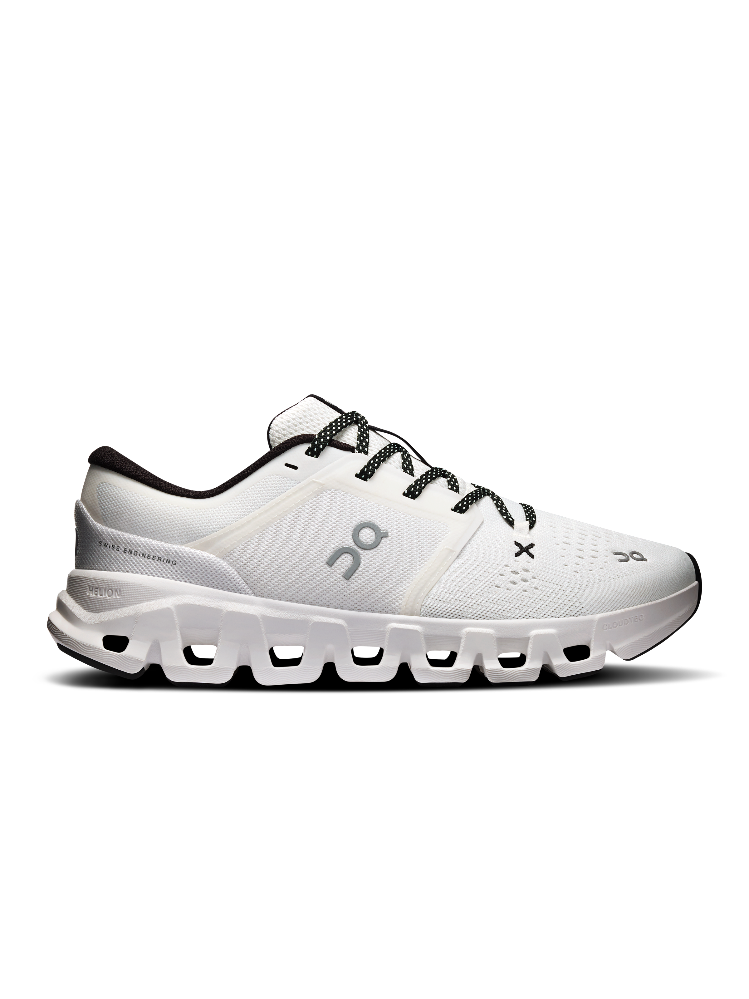 On Cloud X 5 Men's