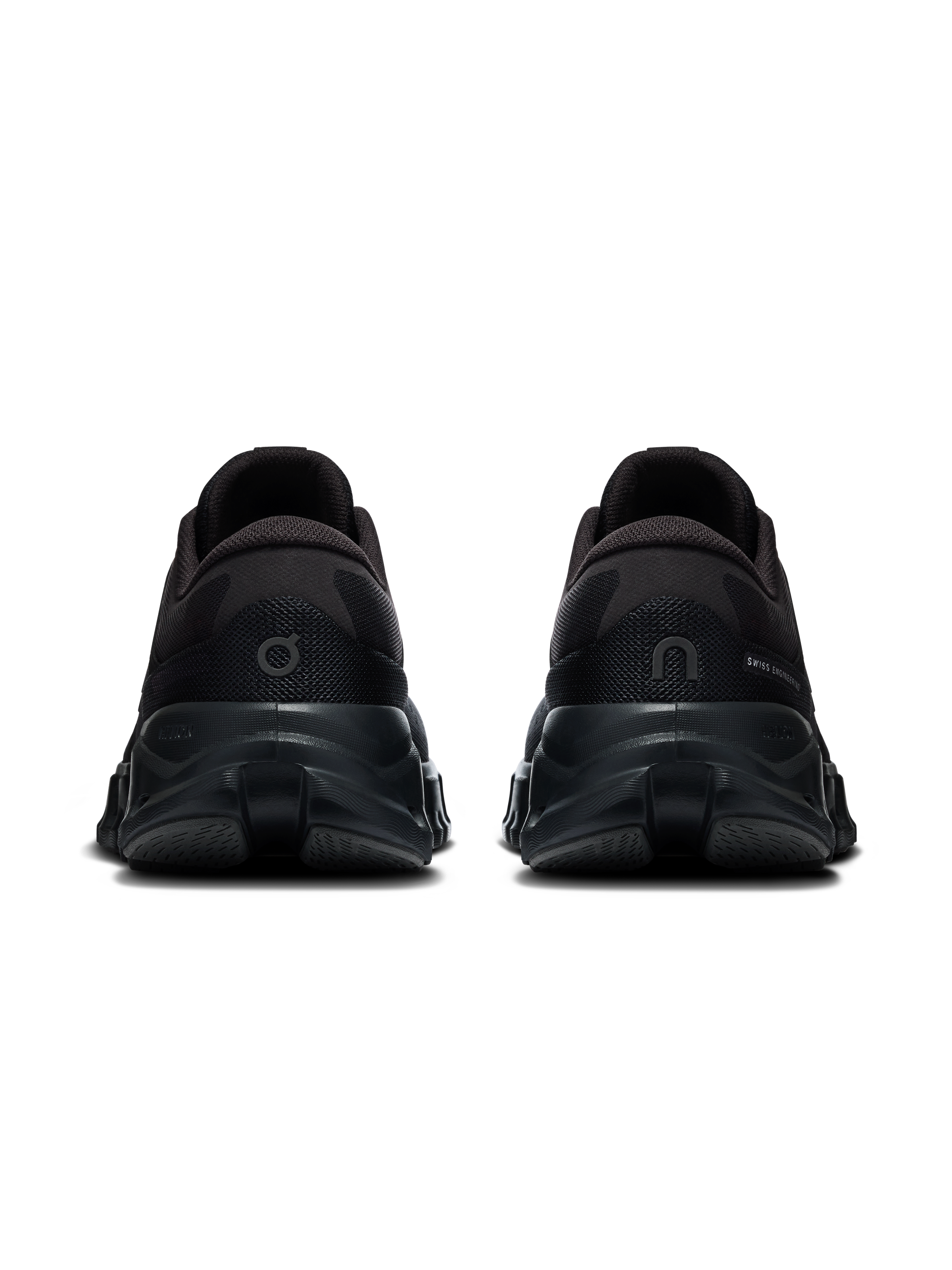 On Cloud X 5 Women's