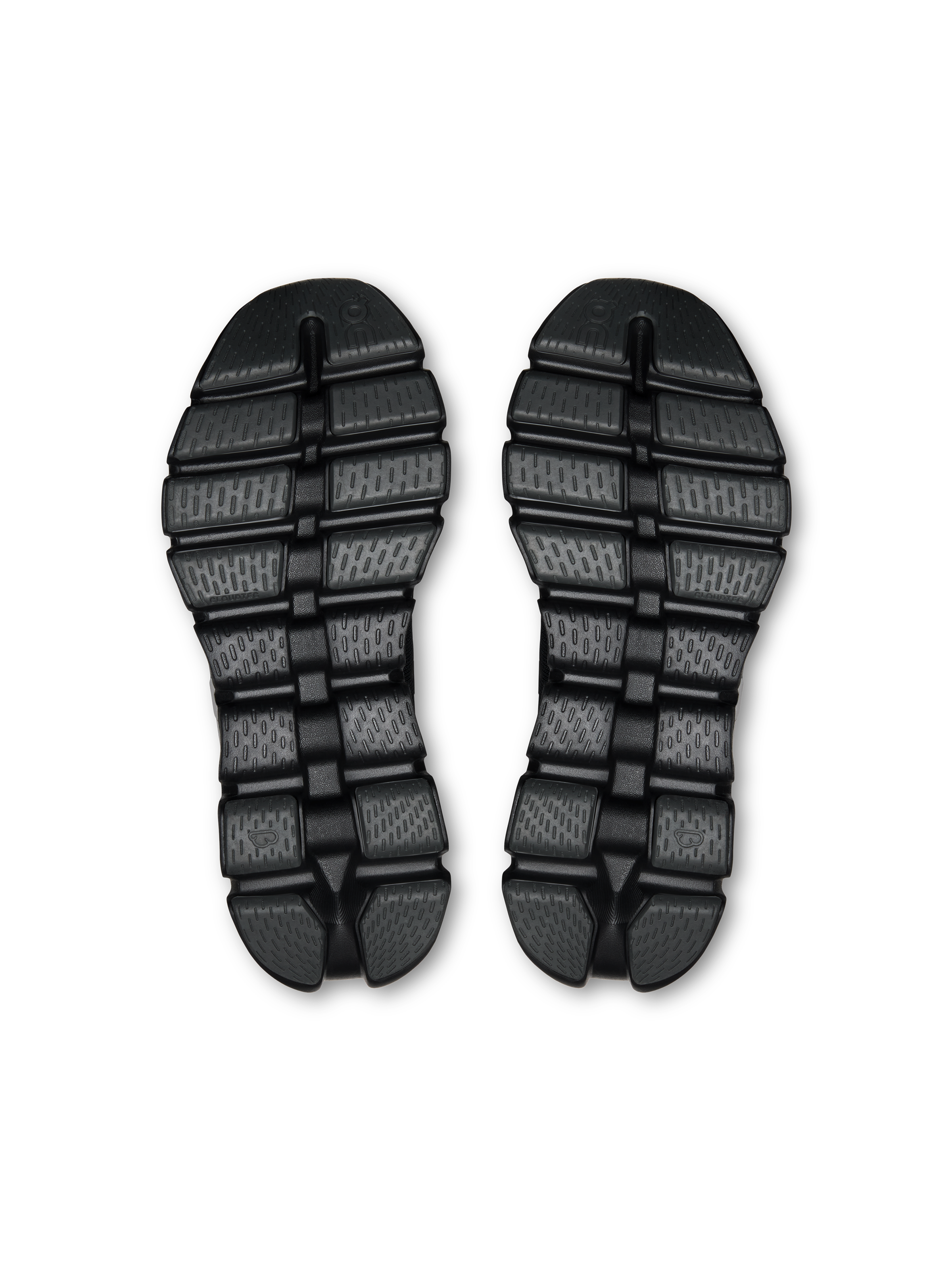 On Cloud X 5 Women's