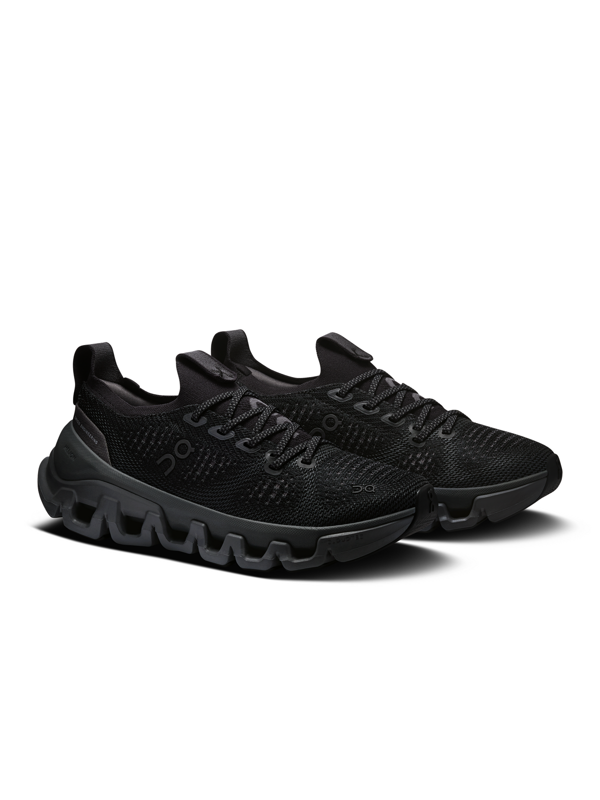 On Cloud X Tempo 1 Women's