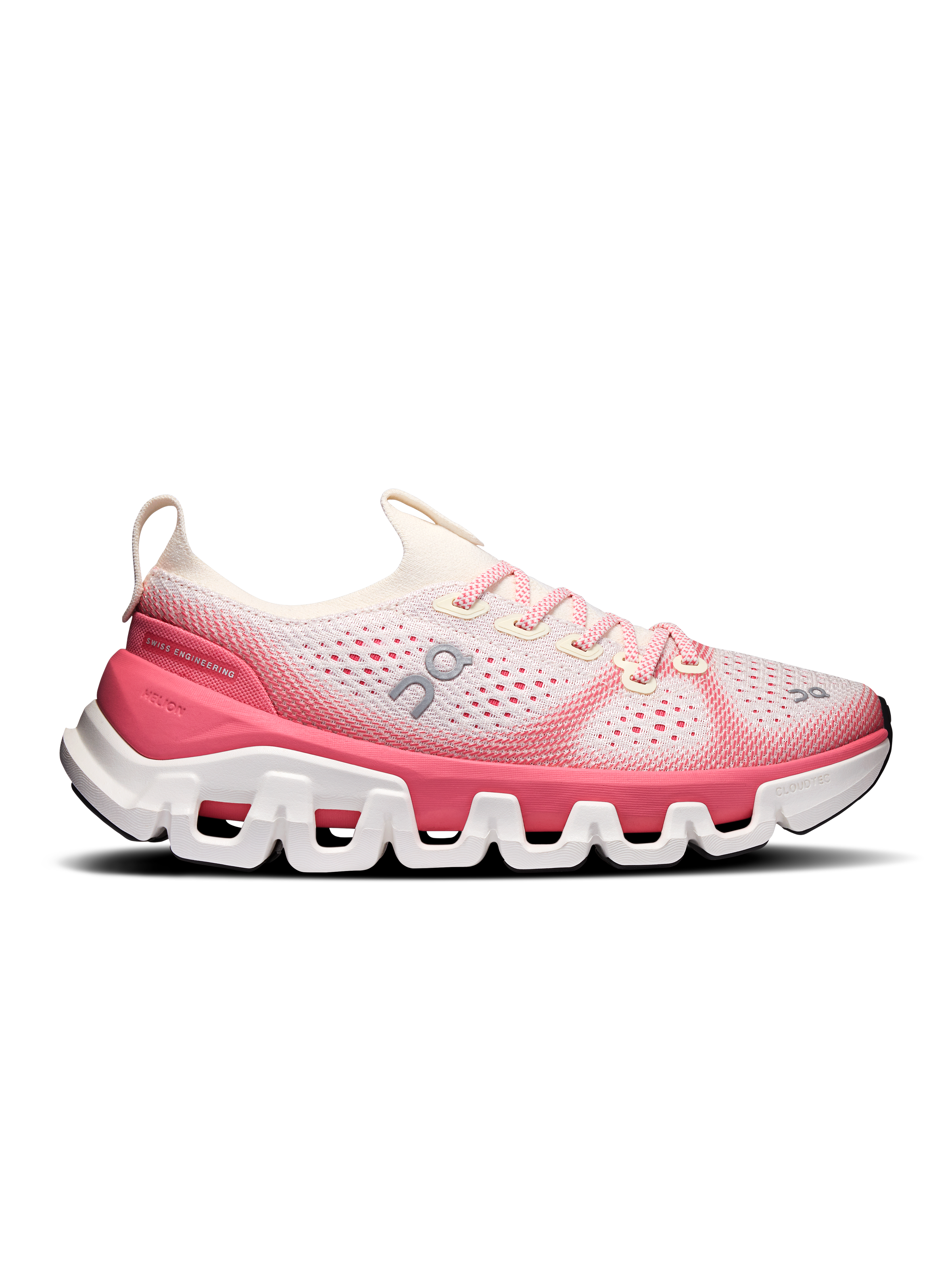 On Cloud X Tempo 1 Women's
