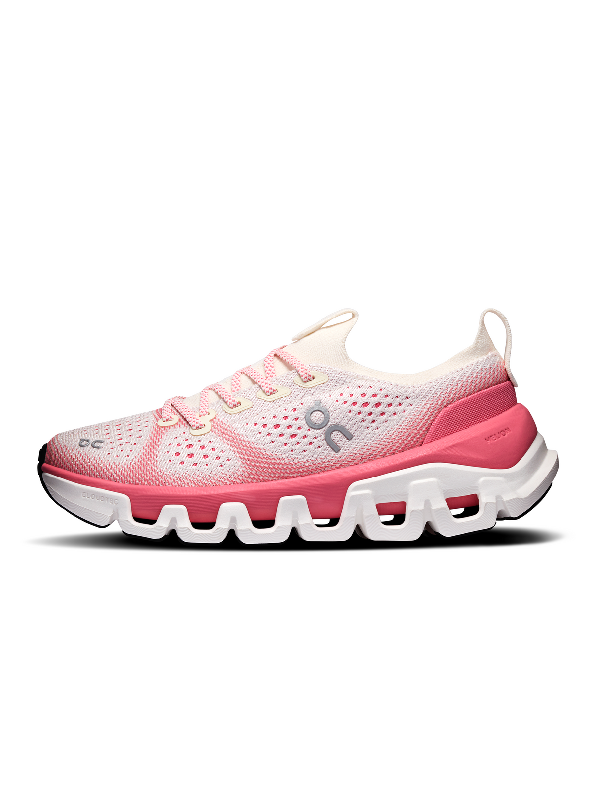 On Cloud X Tempo 1 Women's